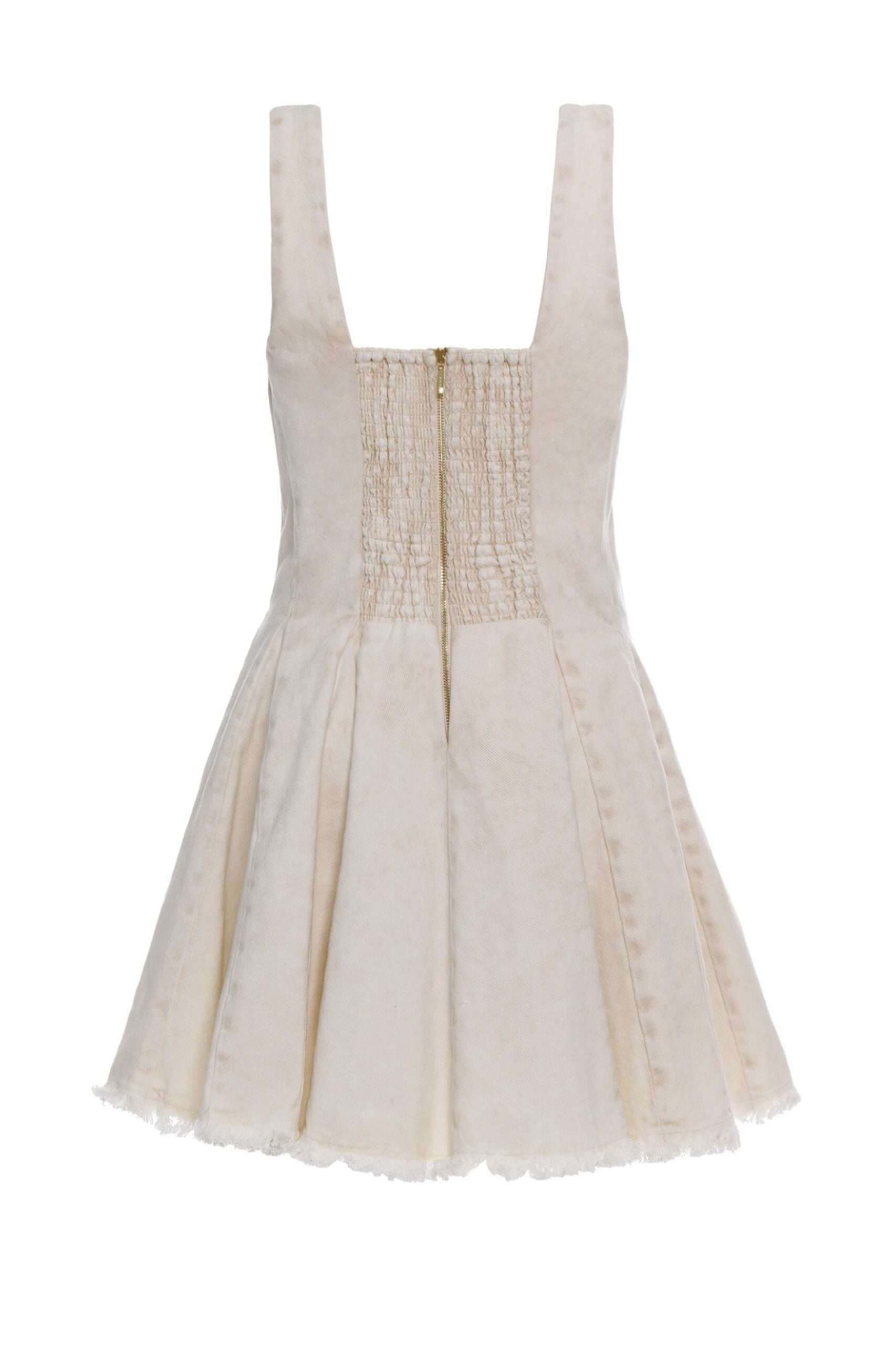 KRISTEN SEREIA 19381 DRESS (R26)