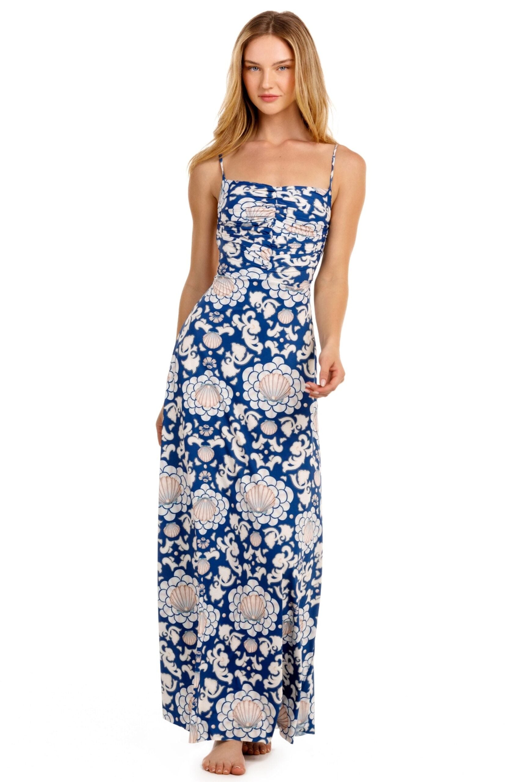 ARISTA SEREIA 19388 DRESS (R26)