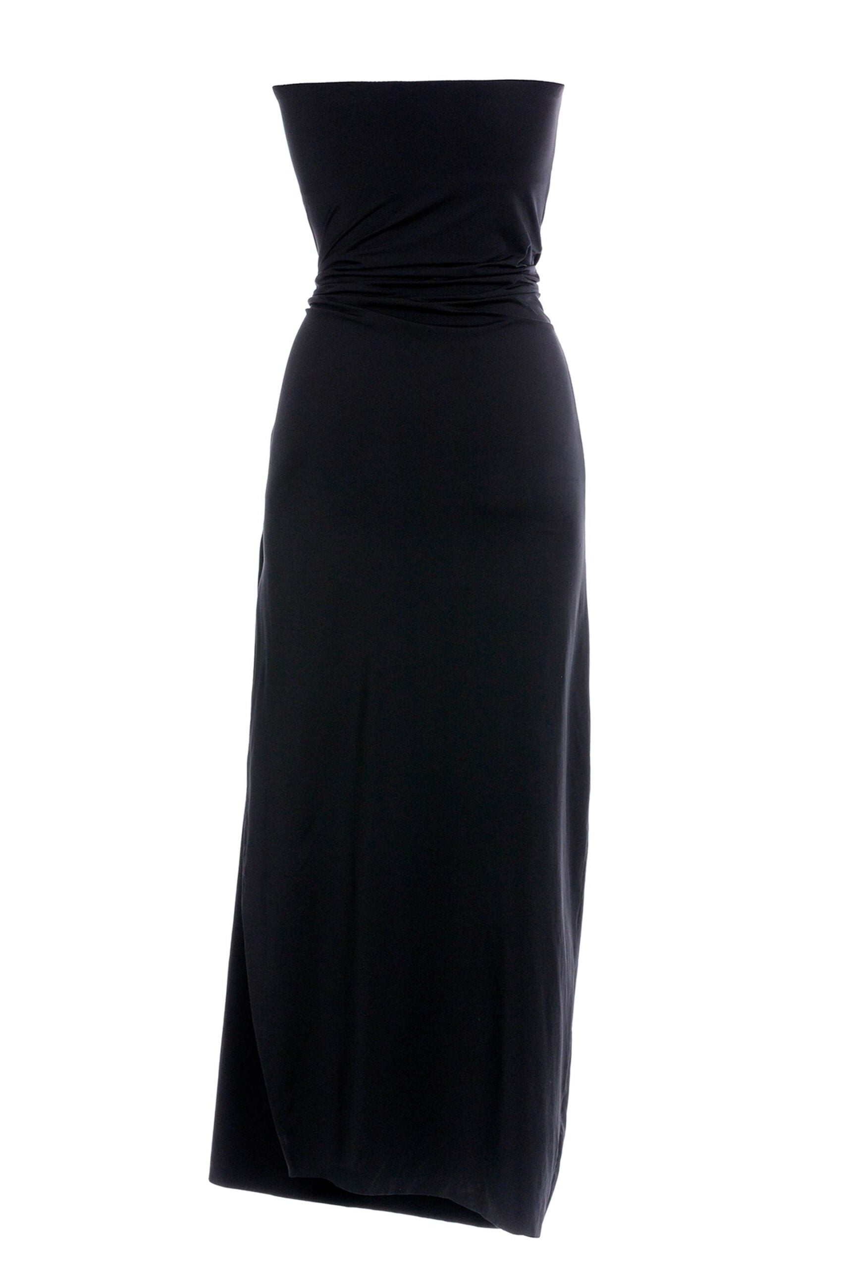 MELINA ÁMBAR 19705 DRESS (R26)