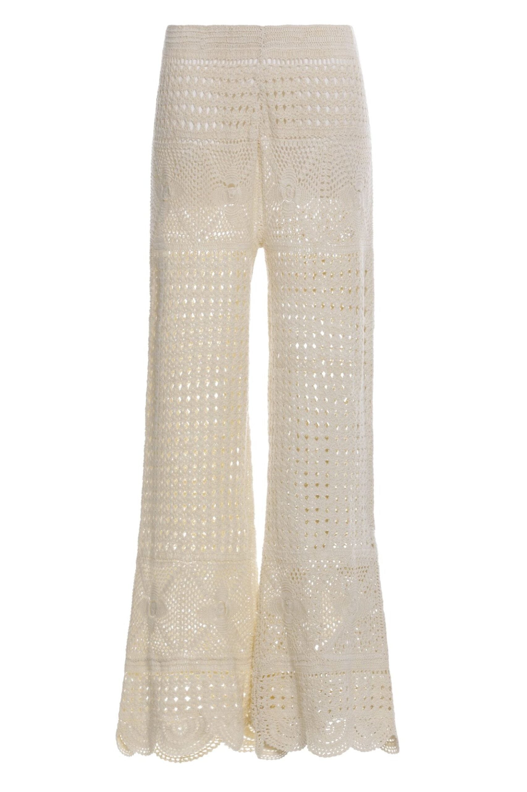 WESLEY 2 QUILT 19710 PANTS (R26)