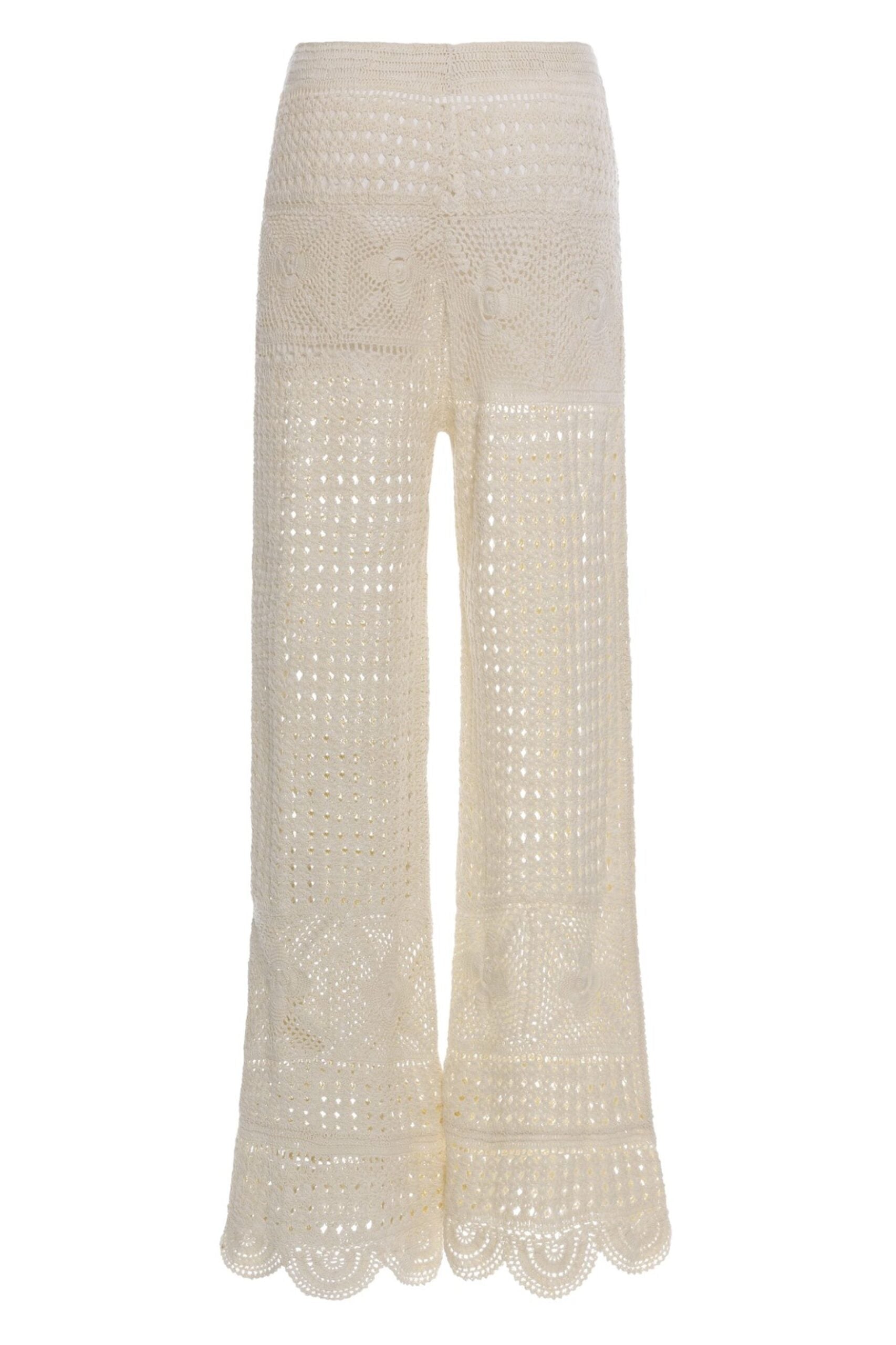 WESLEY 2 QUILT 19710 PANTS (R26)