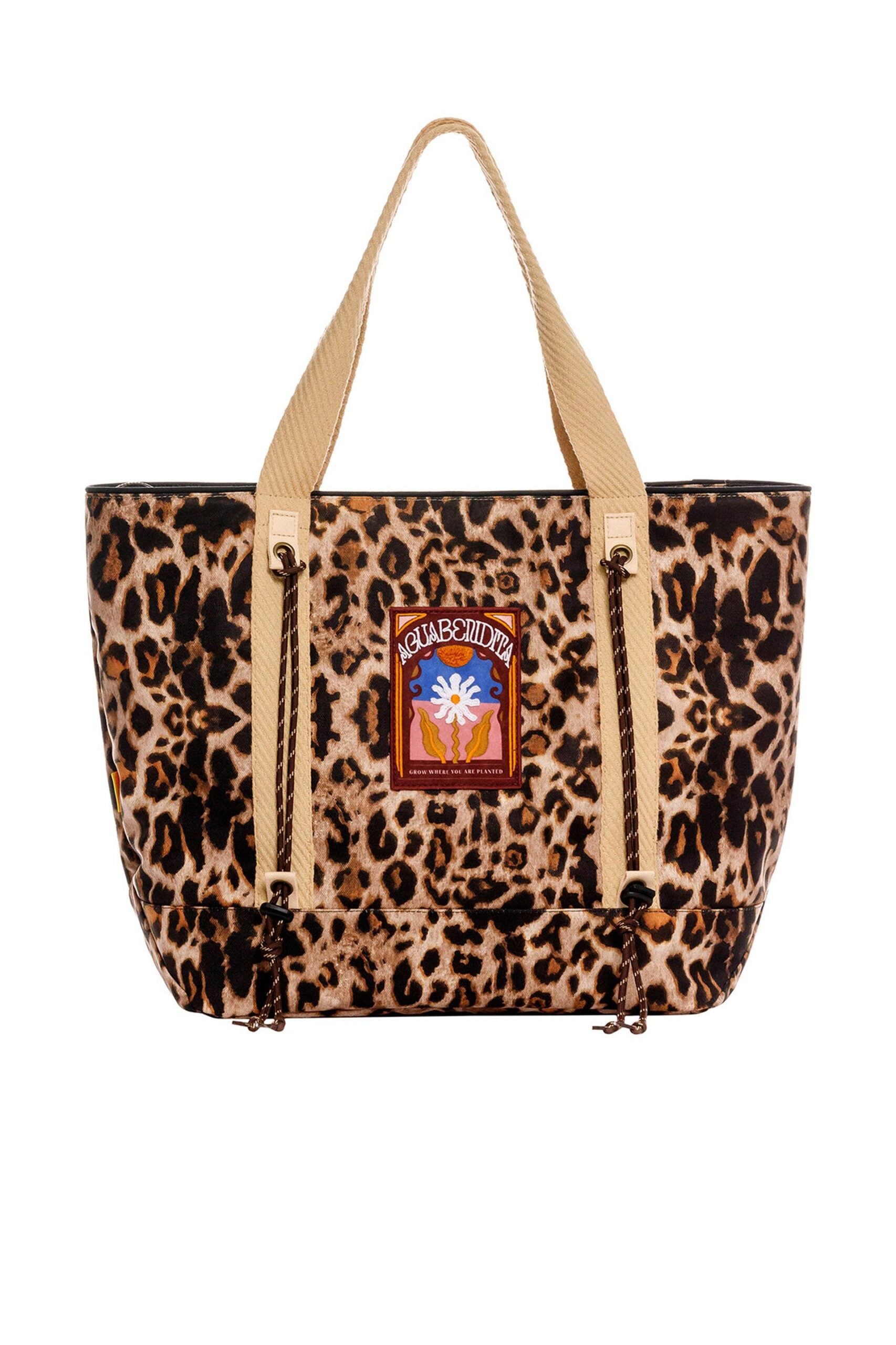 PAPRIKA QUILT 19713 BAG (R26)