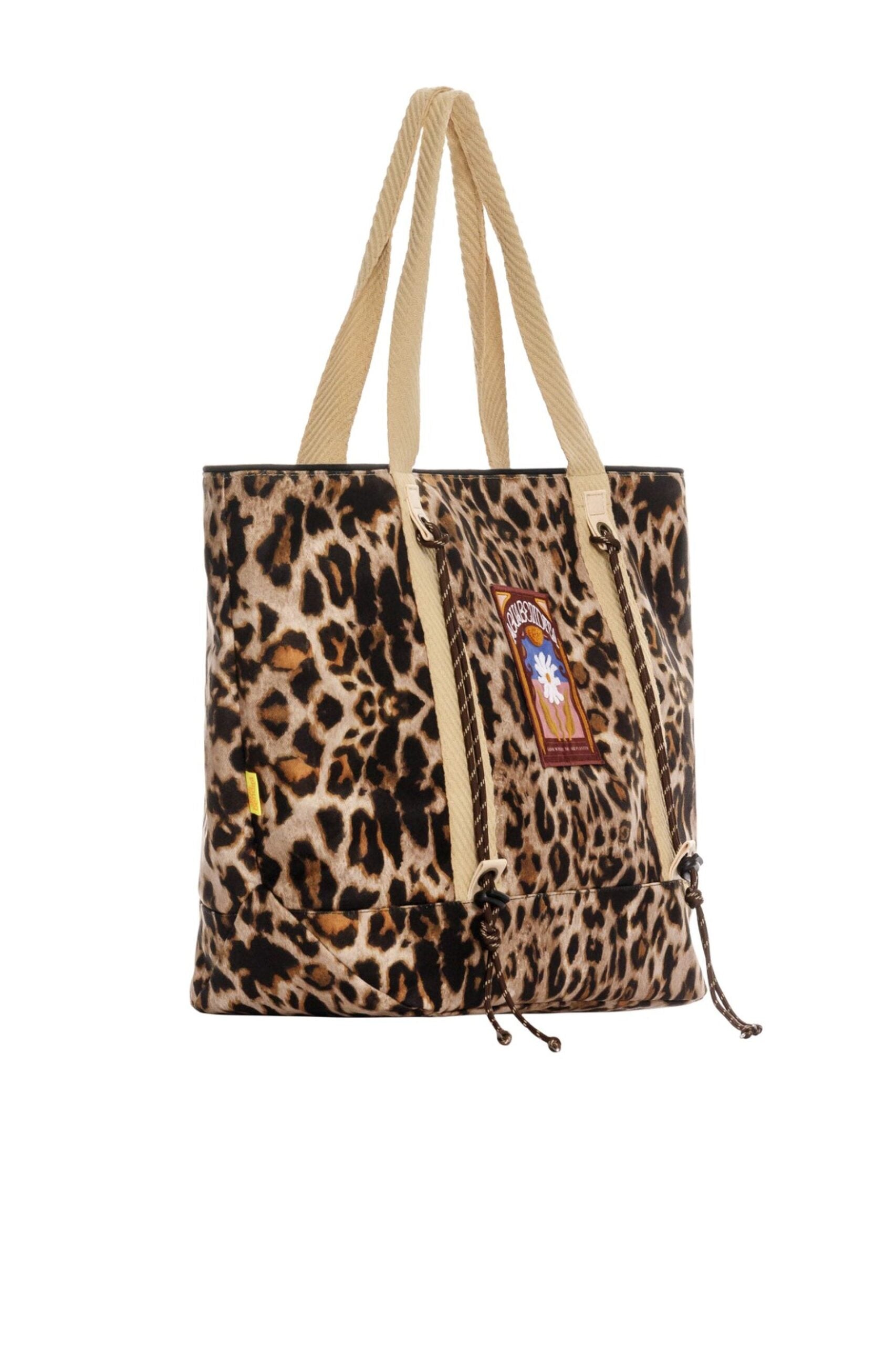 PAPRIKA QUILT 19713 BAG (R26)