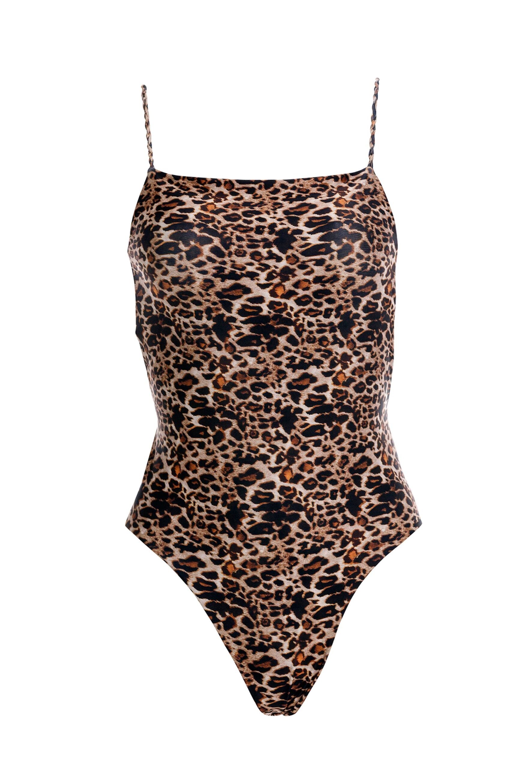 KALI QUILT 19715 ONE PIECE (R26)