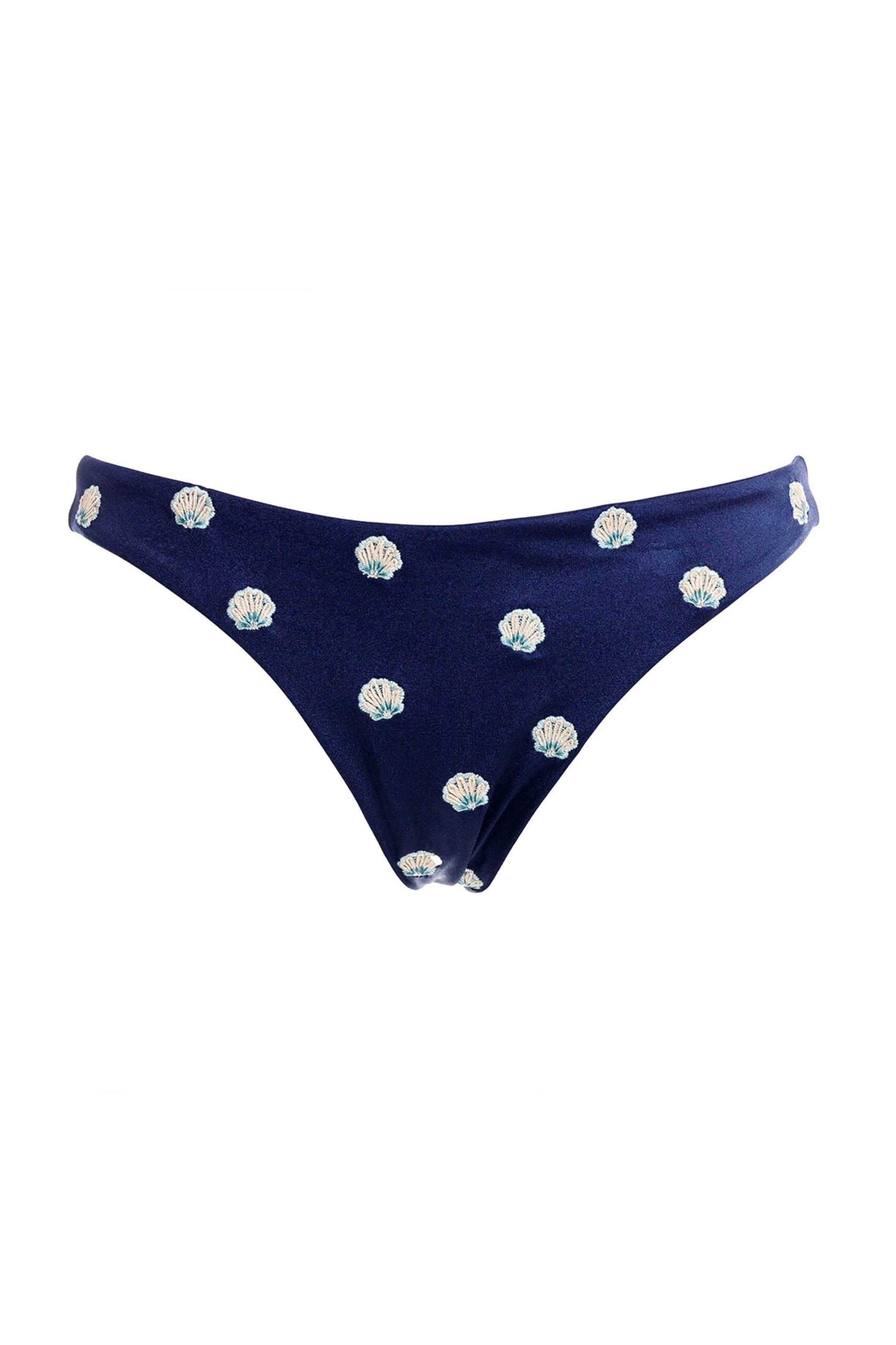 ILU SEREIA 19719 BOTTOM (R26)