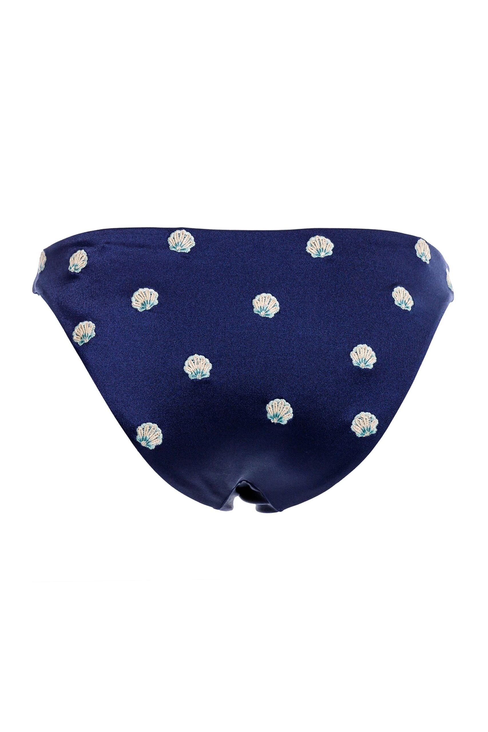 ILU SEREIA 19719 BOTTOM (R26)