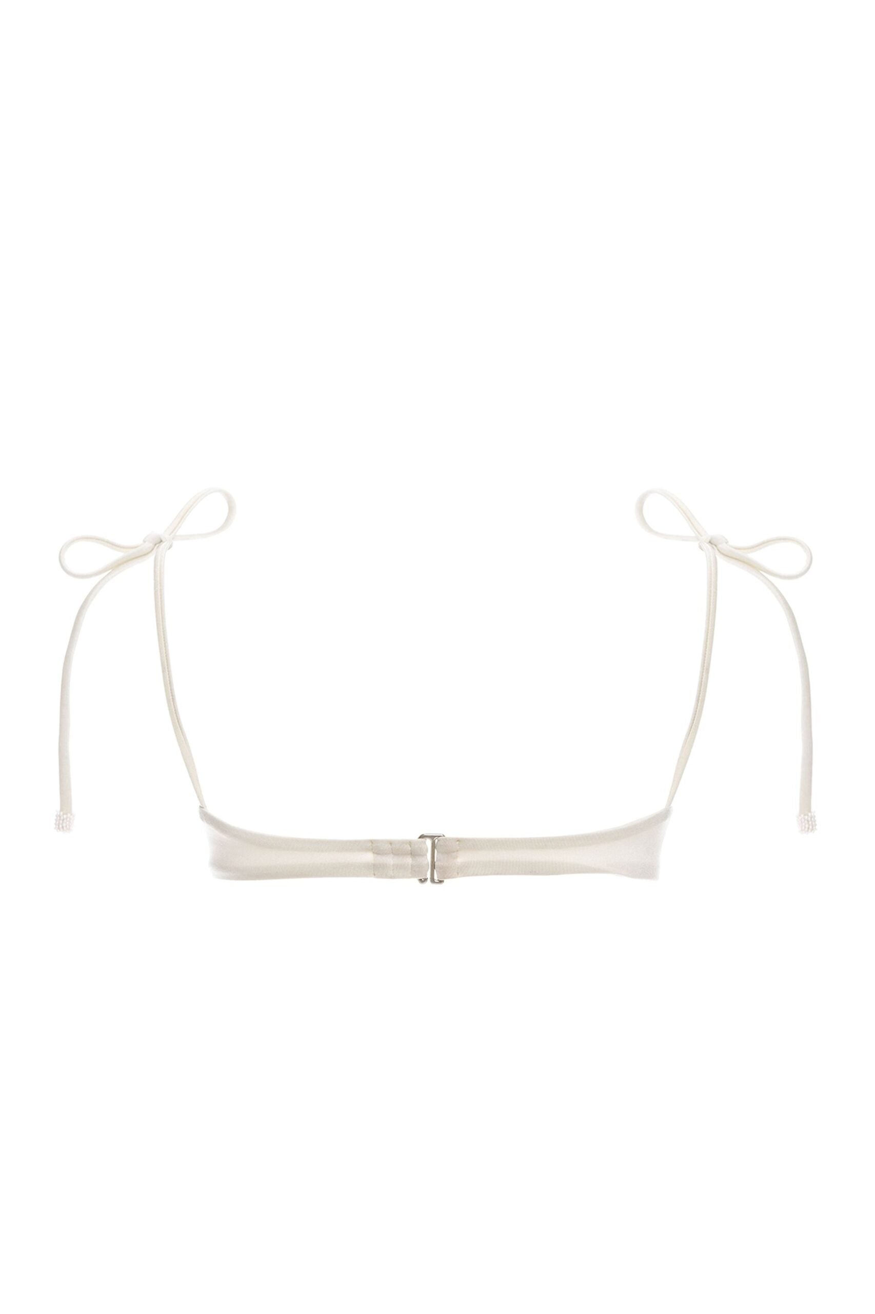 DONNA SEREIA 19720 TOP (R26)