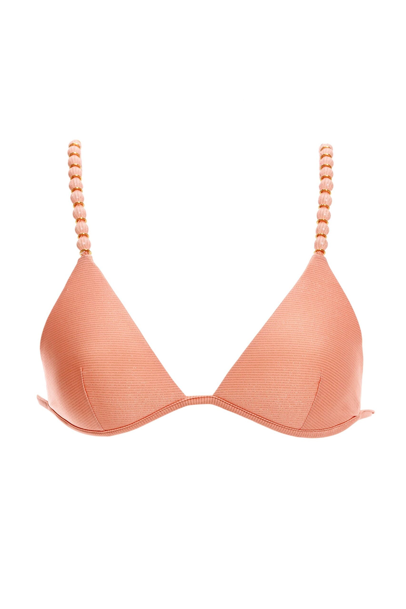 BELLE SEREIA 19721 TOP (R26)