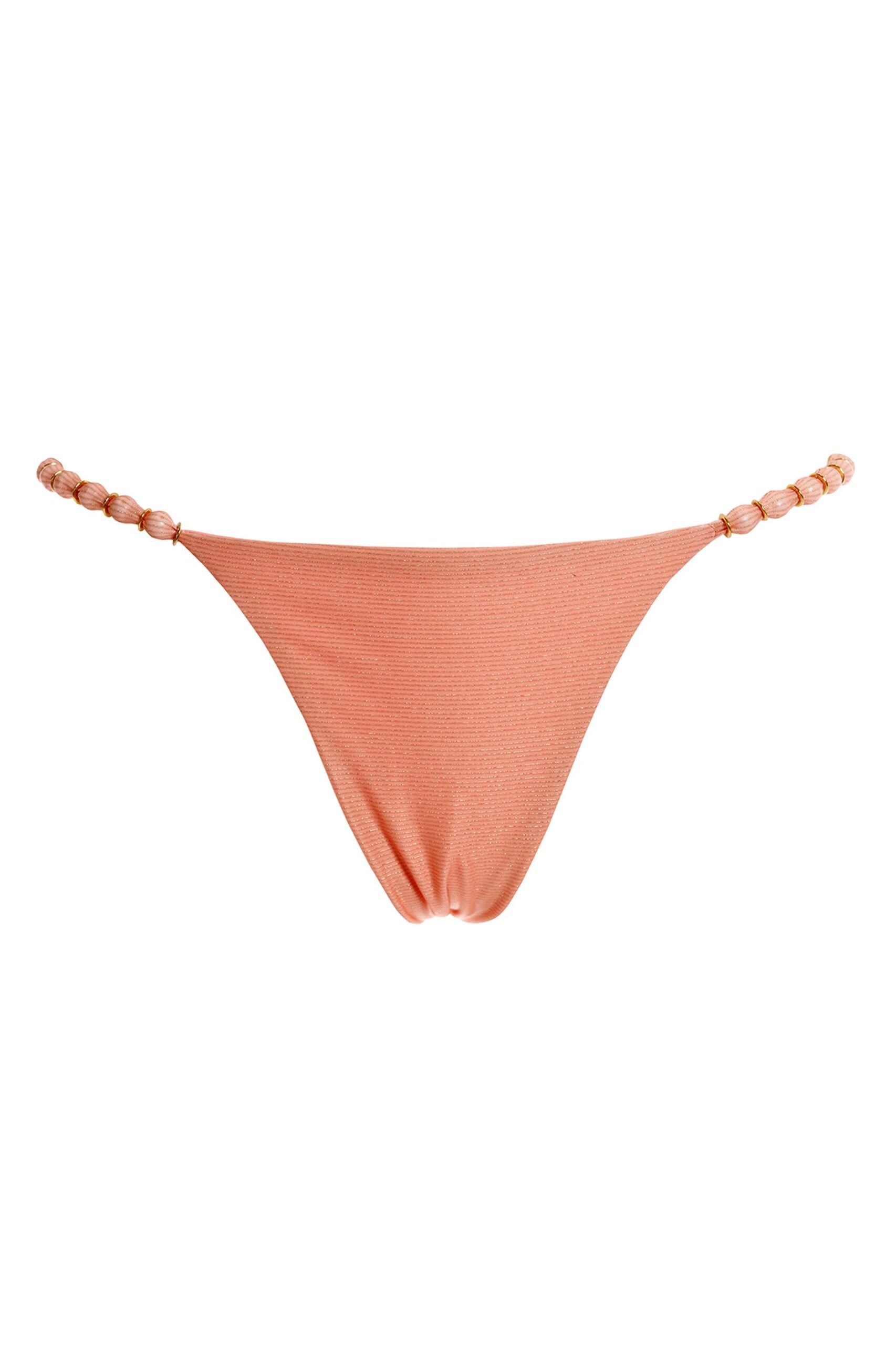 DAKOTA SEREIA 19722 BOTTOM (R26)