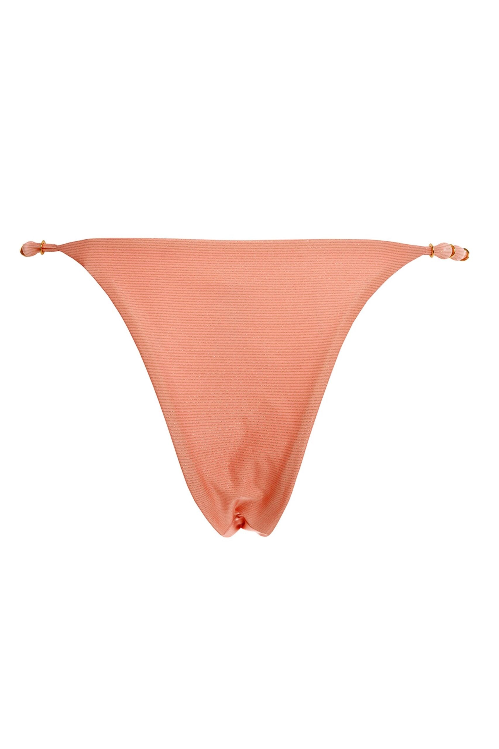 DAKOTA SEREIA 19722 BOTTOM (R26)