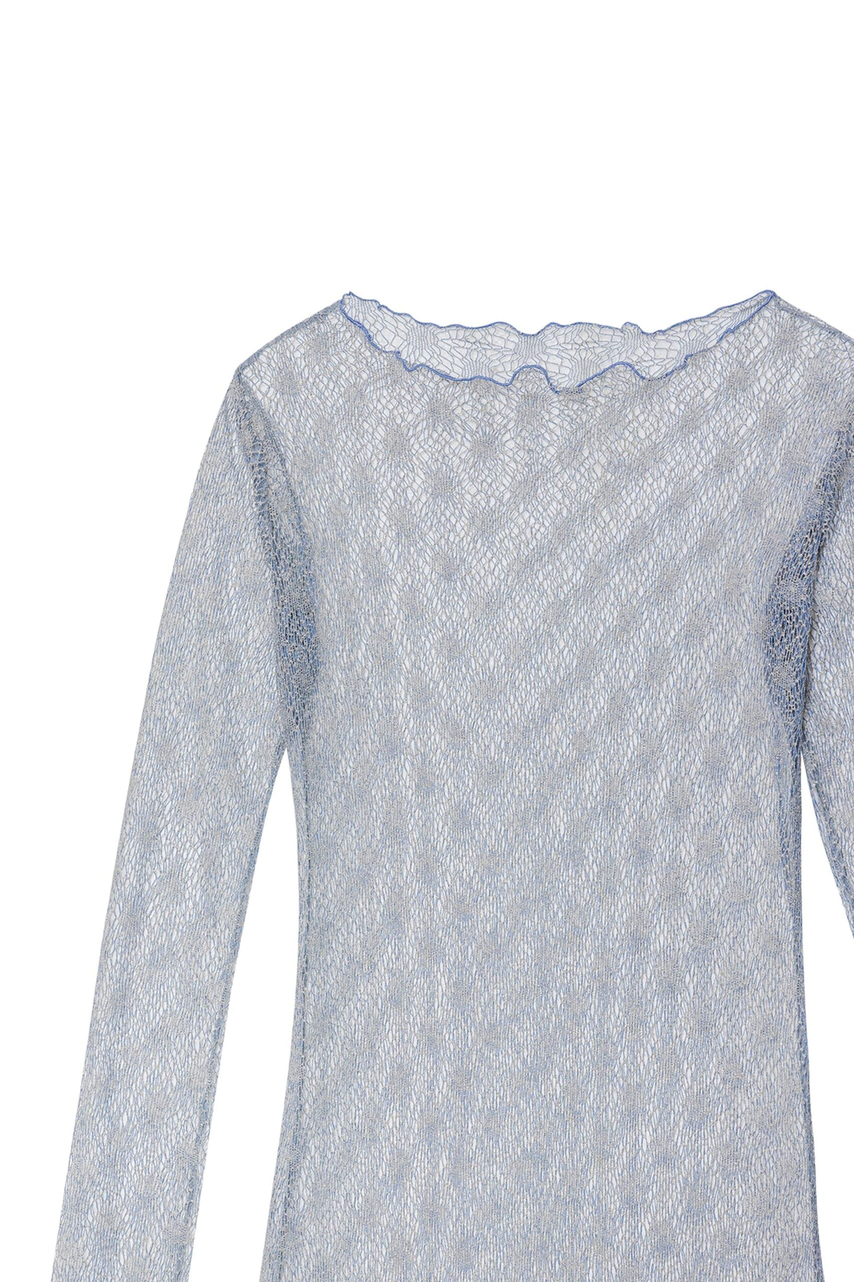 AMIRA SEREIA 19724 DRESS (R26)