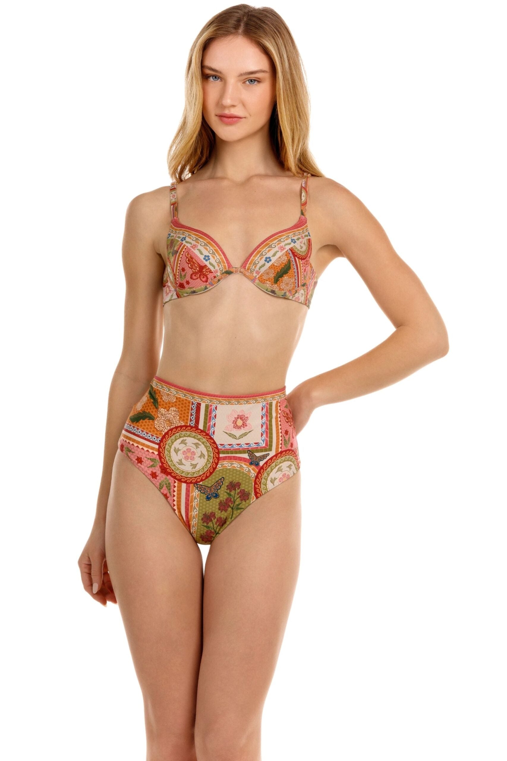 ALICIA FIORE 19732 BOTTOM (R26)