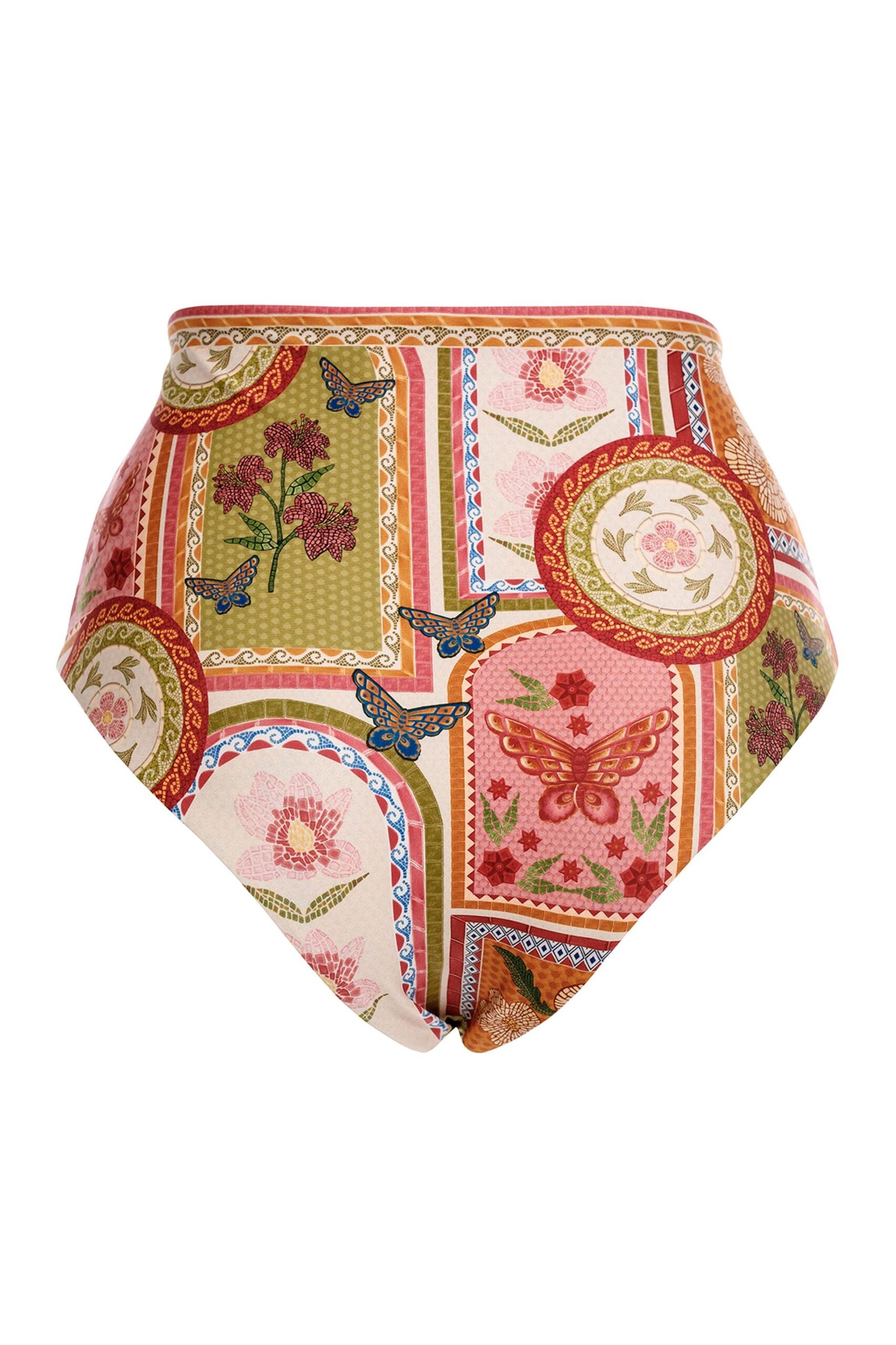 ALICIA FIORE 19732 BOTTOM (R26)