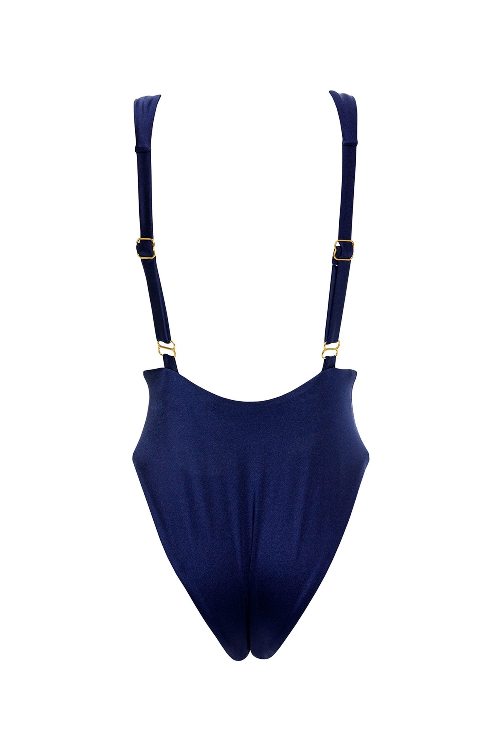 MINNIE FIORE 19734 ONE PIECE (R26)