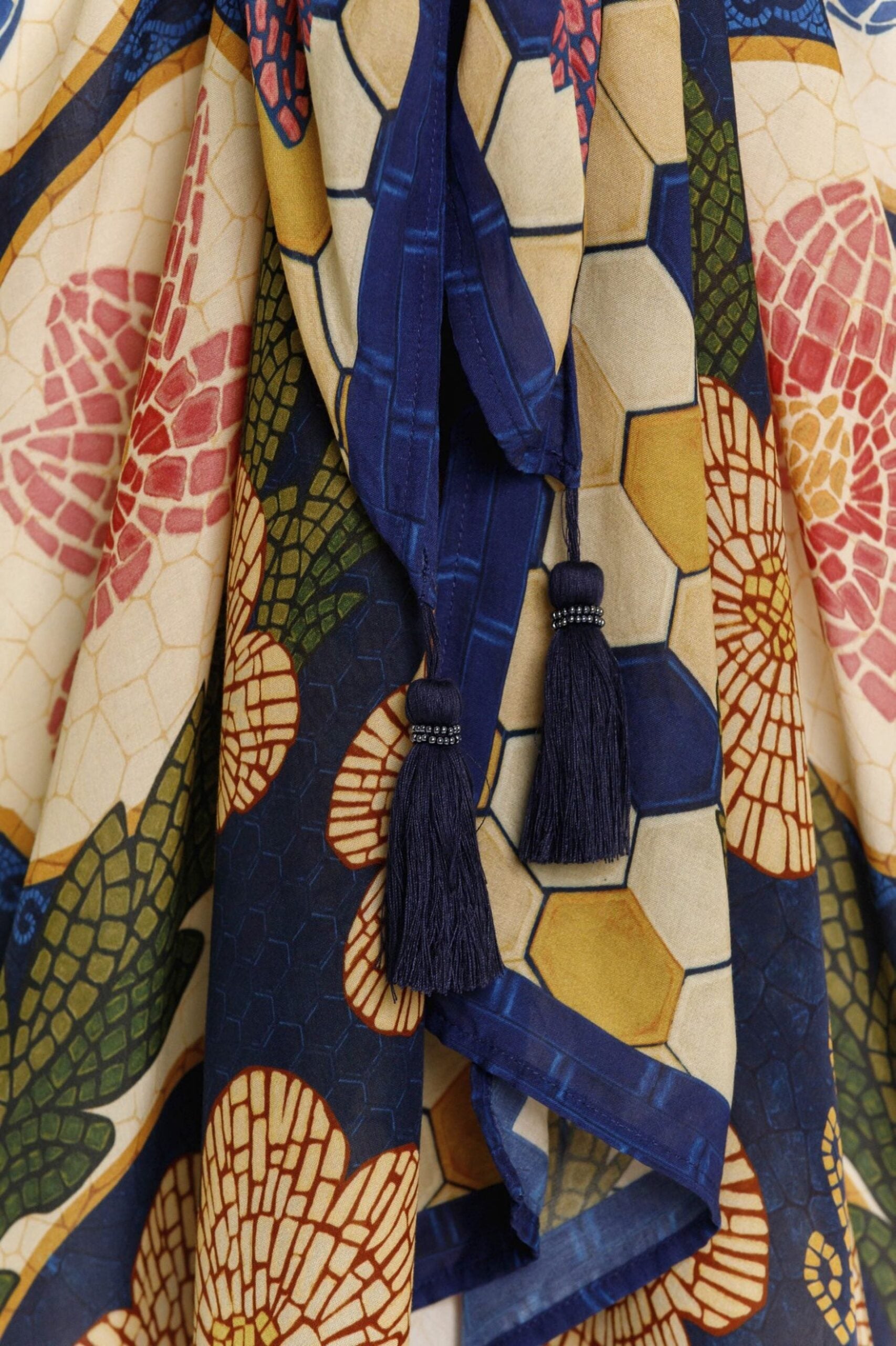 MARINE FIORE 19735 PAREO (R26)