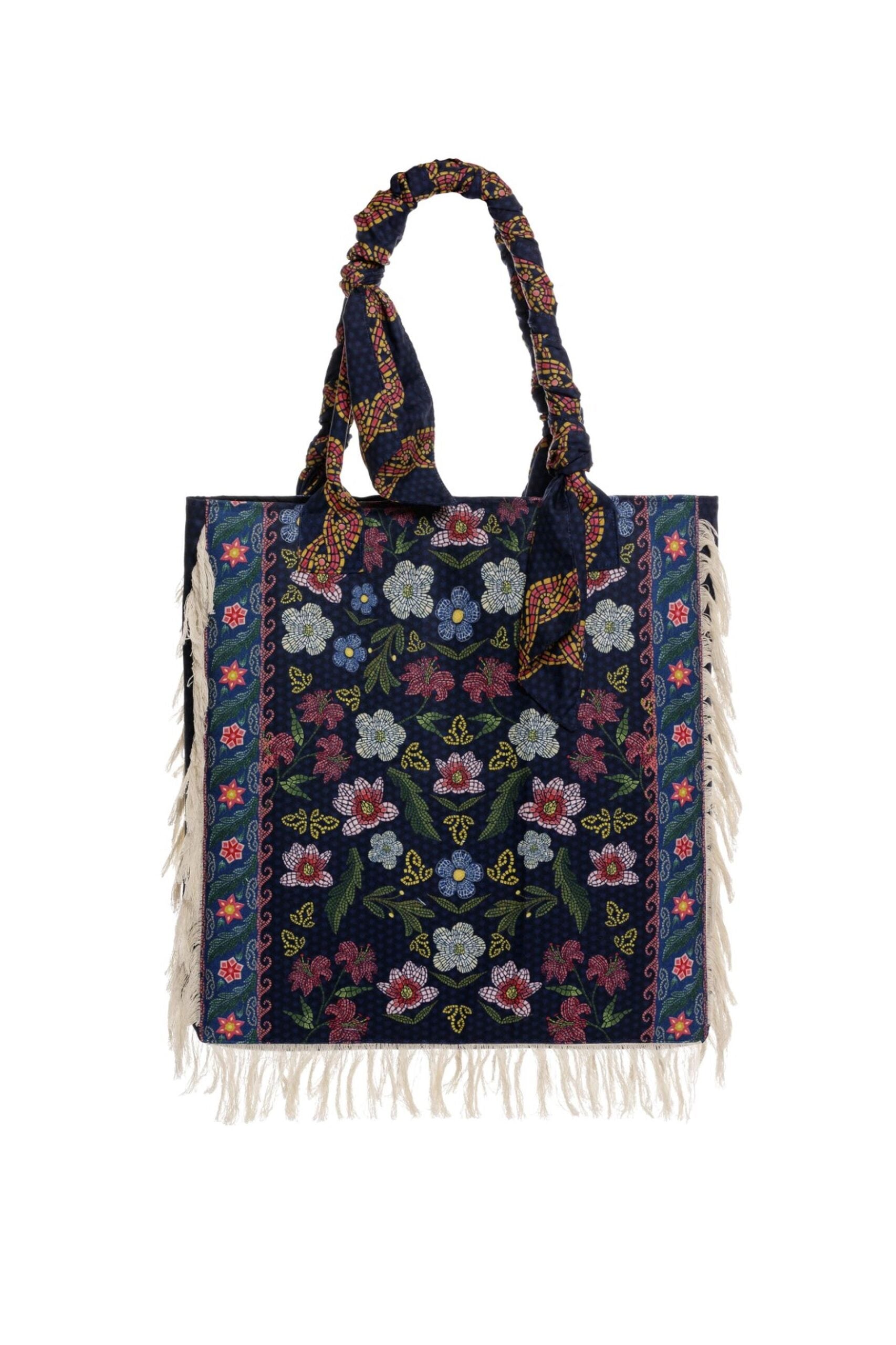 RANIA FIORE 19737 BAG (R26)
