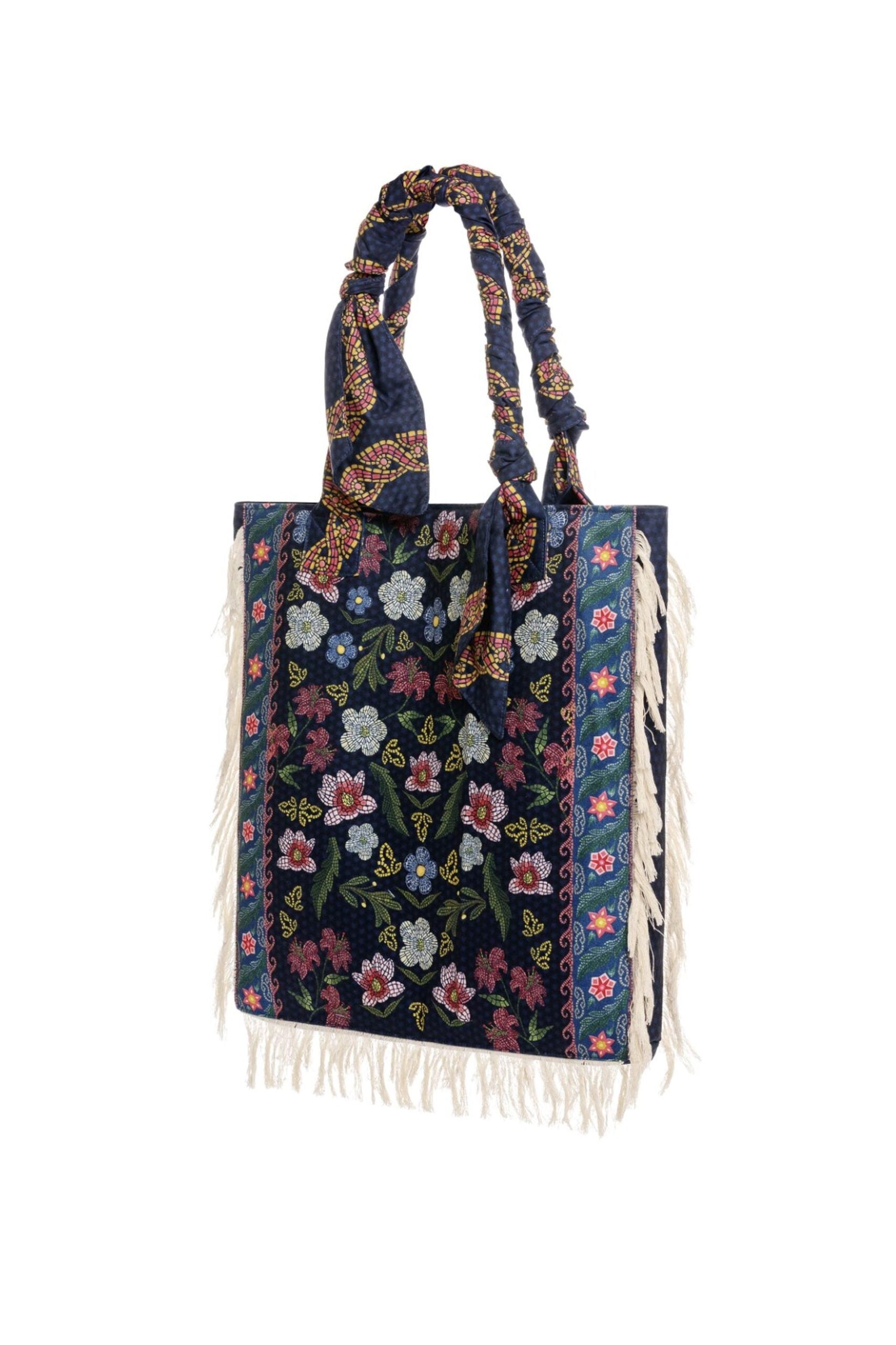 RANIA FIORE 19737 BAG (R26)