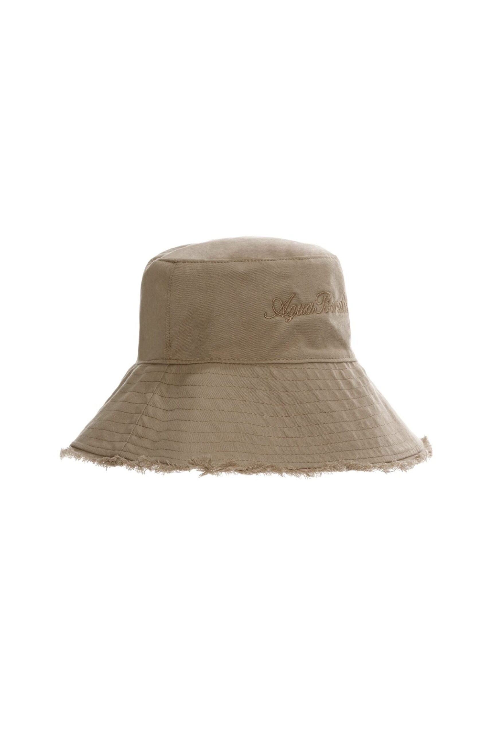 SHINNY FIORE 19738 HAT (R26)