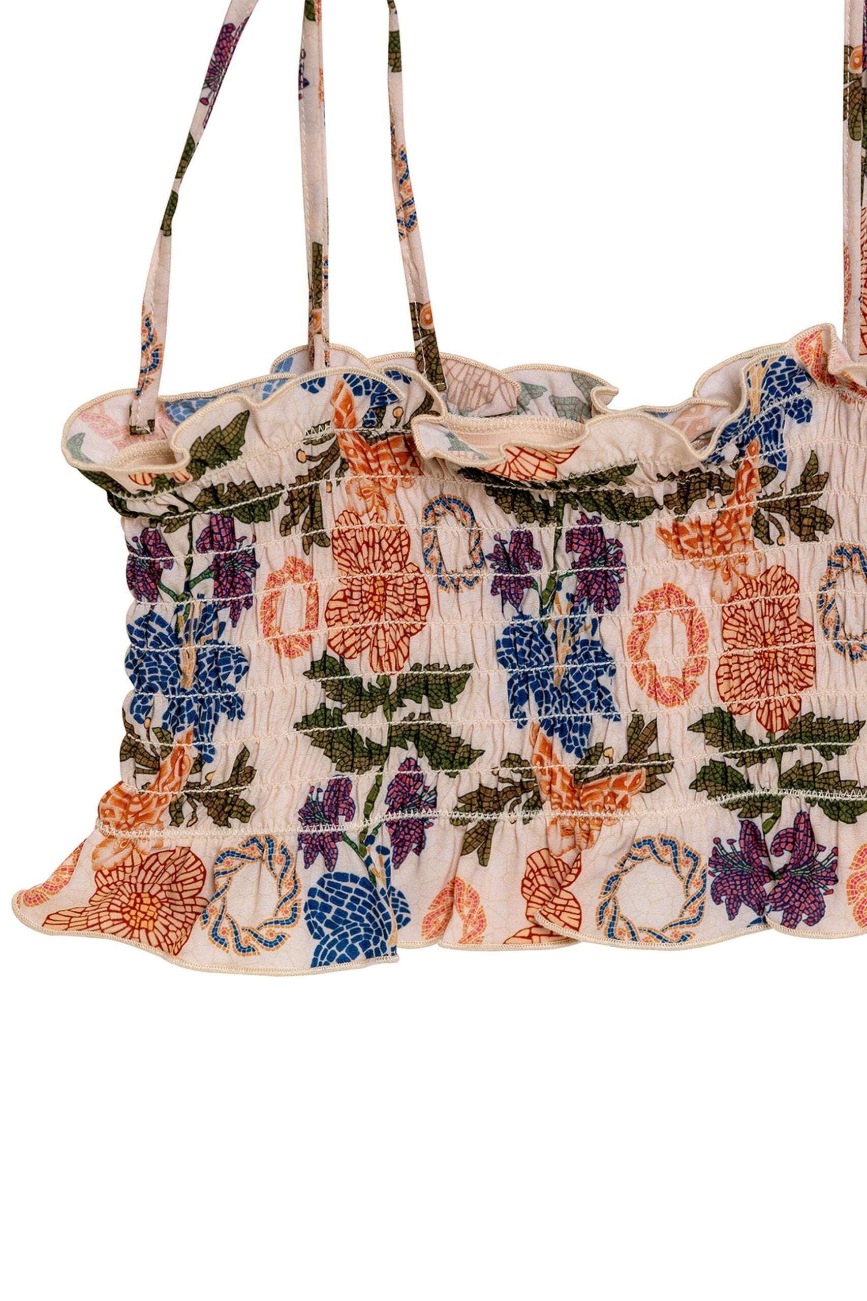 GISELLE FIORE 19745 TOP (R26)