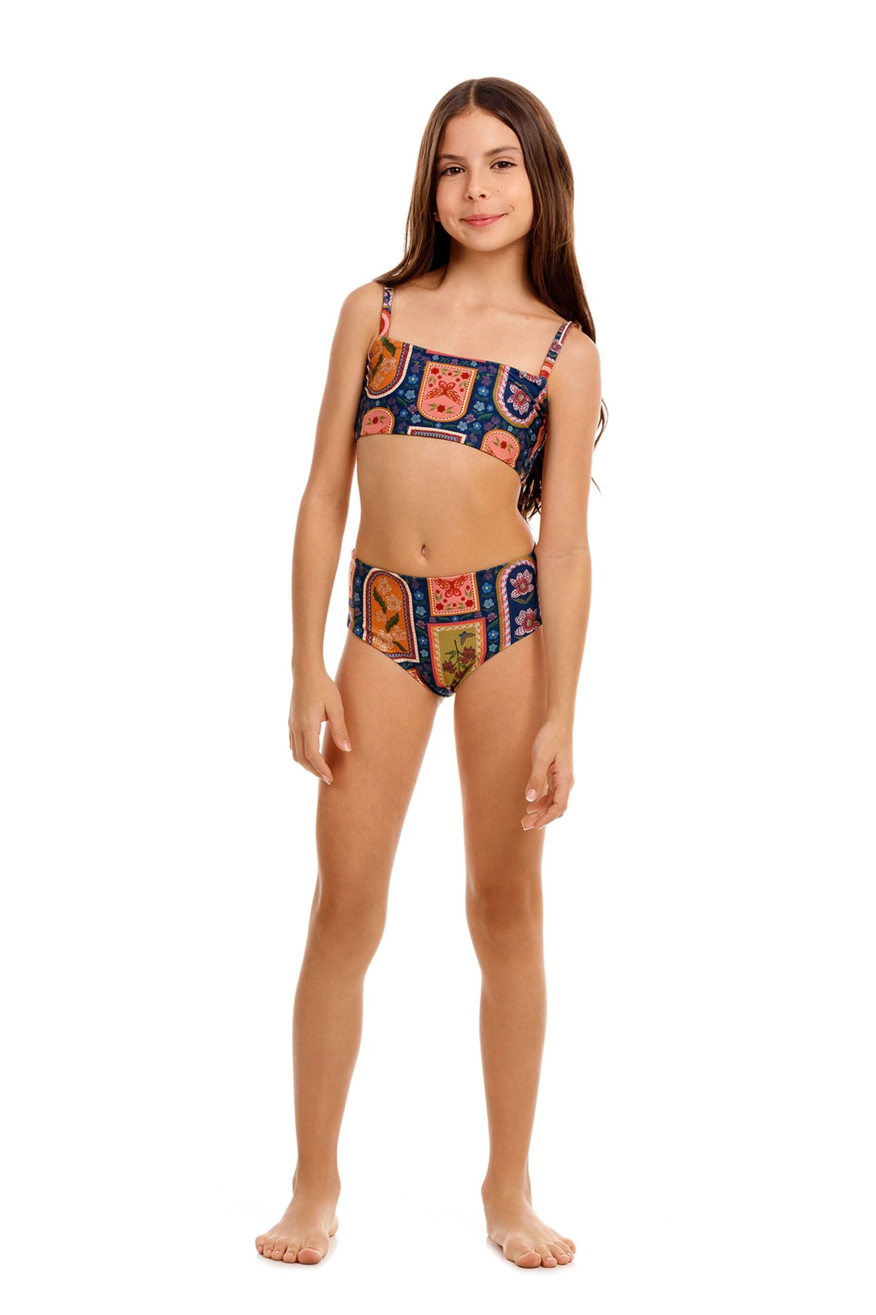 SKY FIORE 19749 BIKINI (R26)