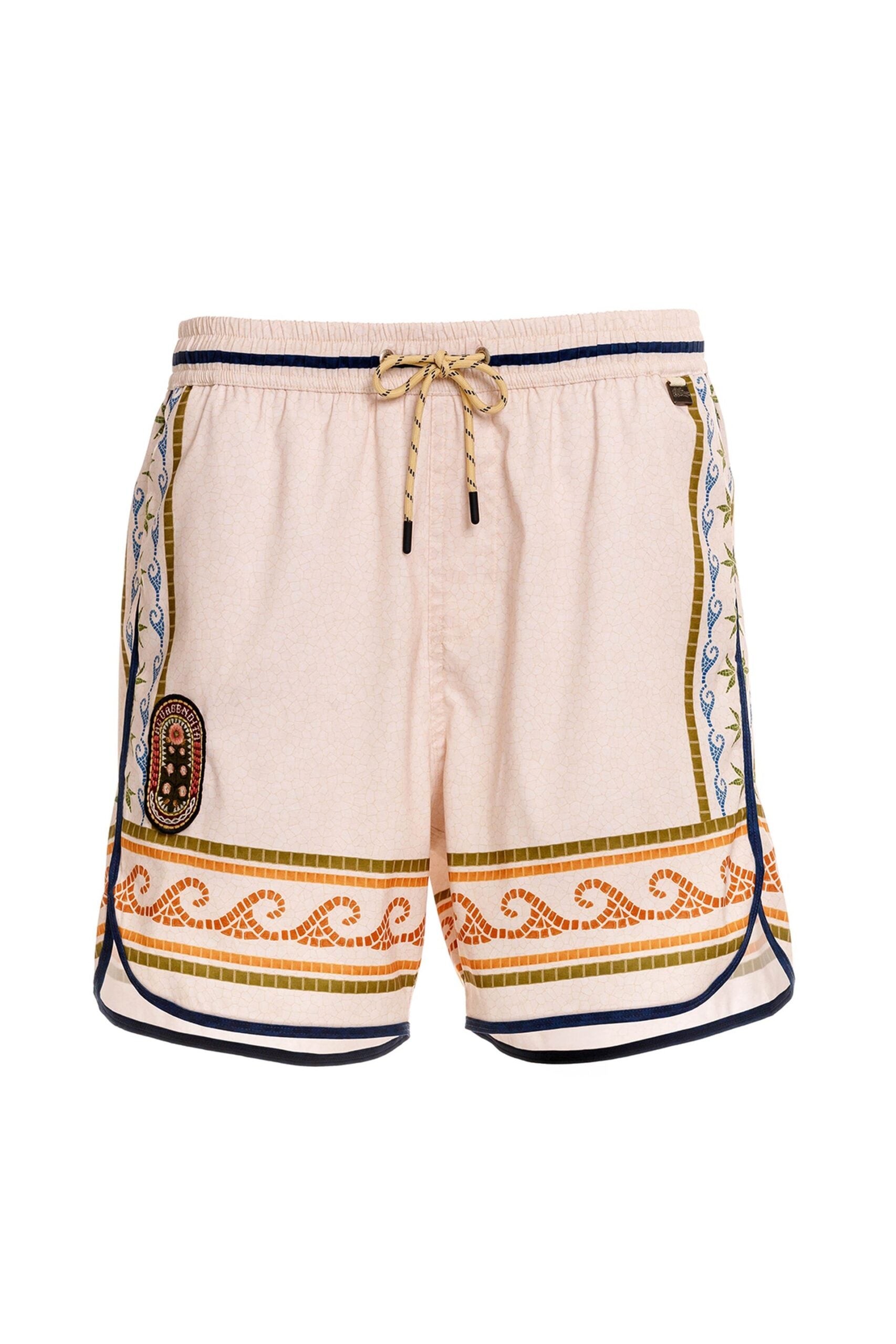 LIAM FIORE 19751 TRUNKS (R26)