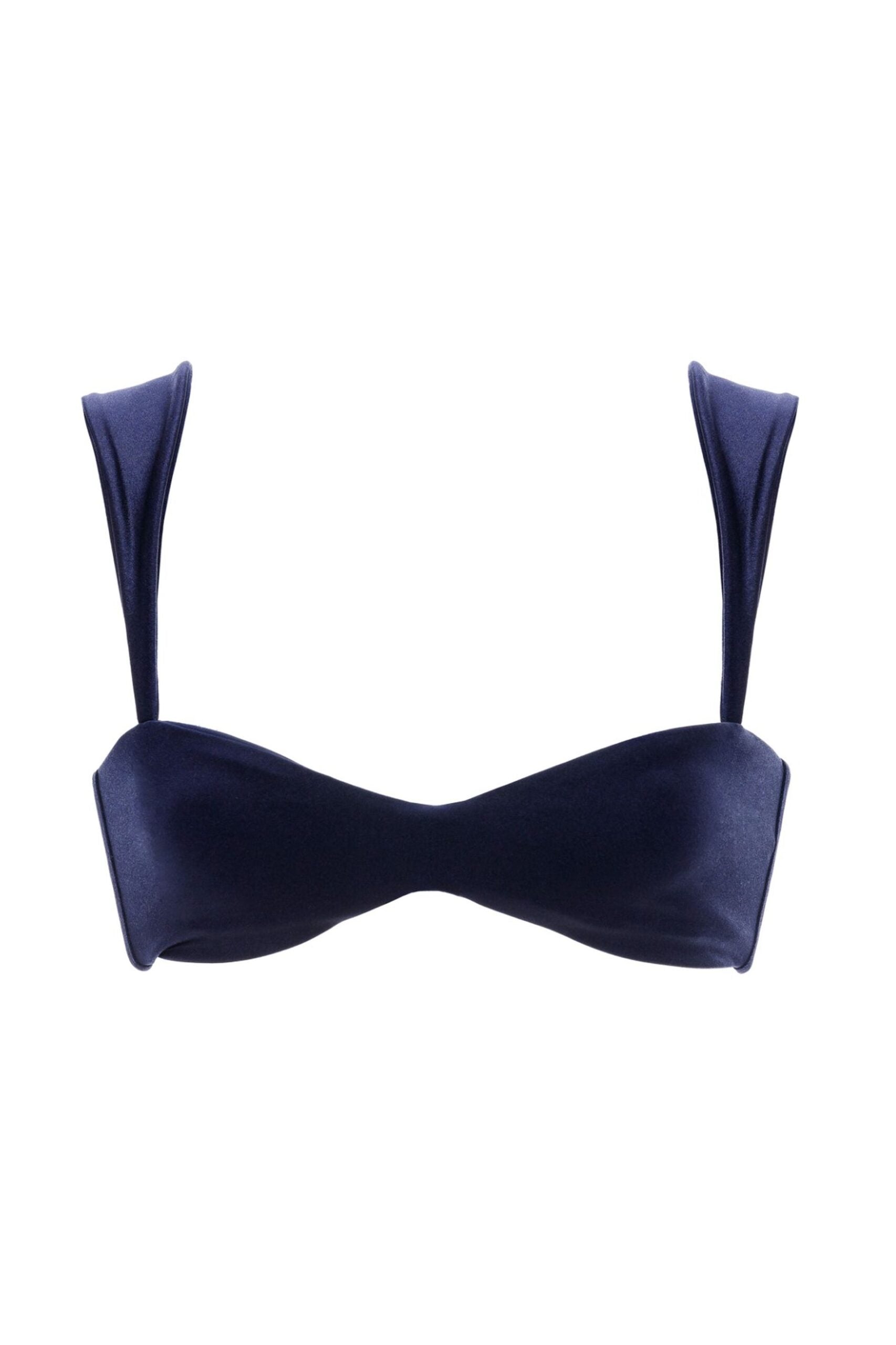 MALORY FIORE 19753 TOP (R26)