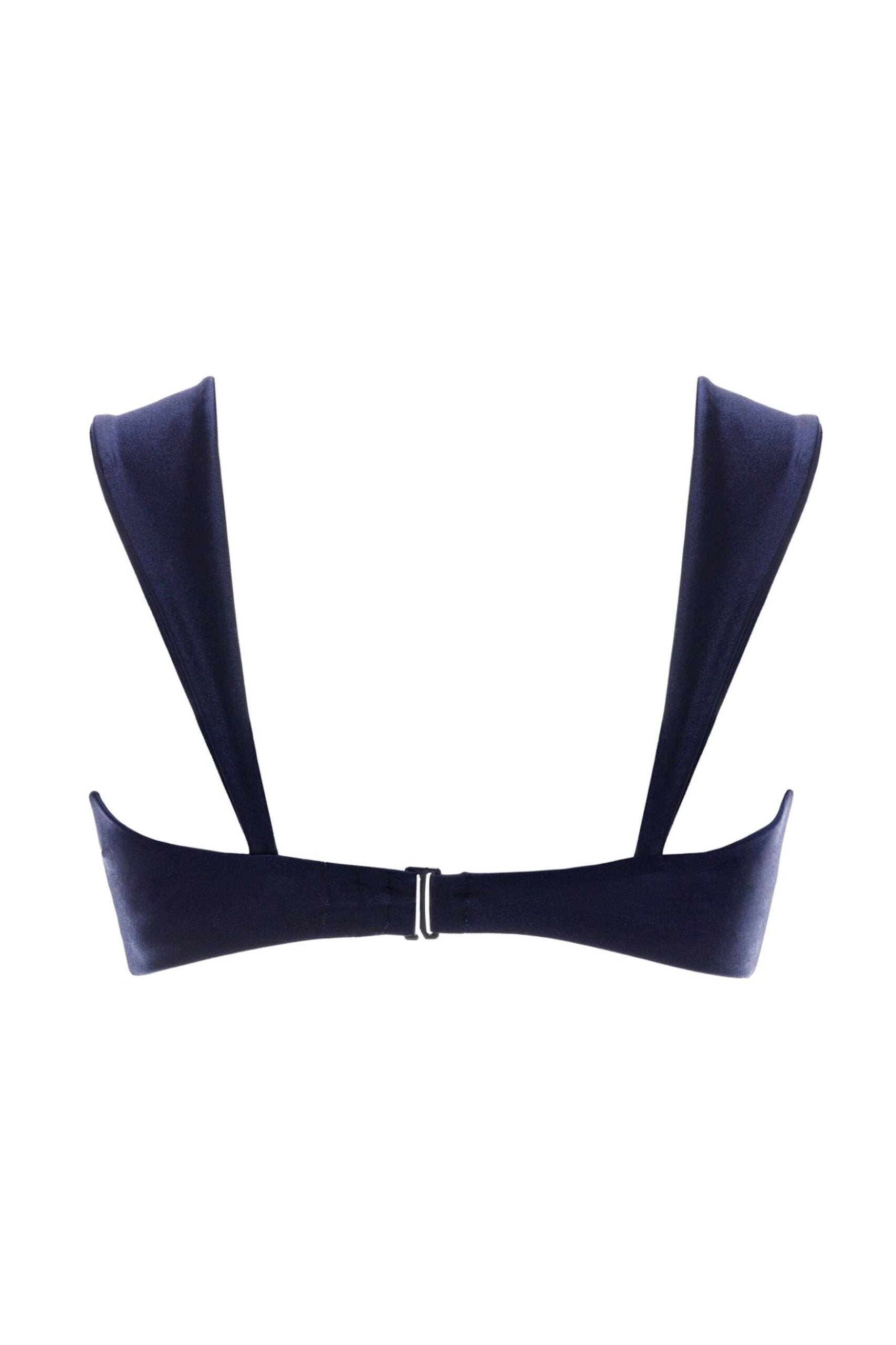 MALORY FIORE 19753 TOP (R26)