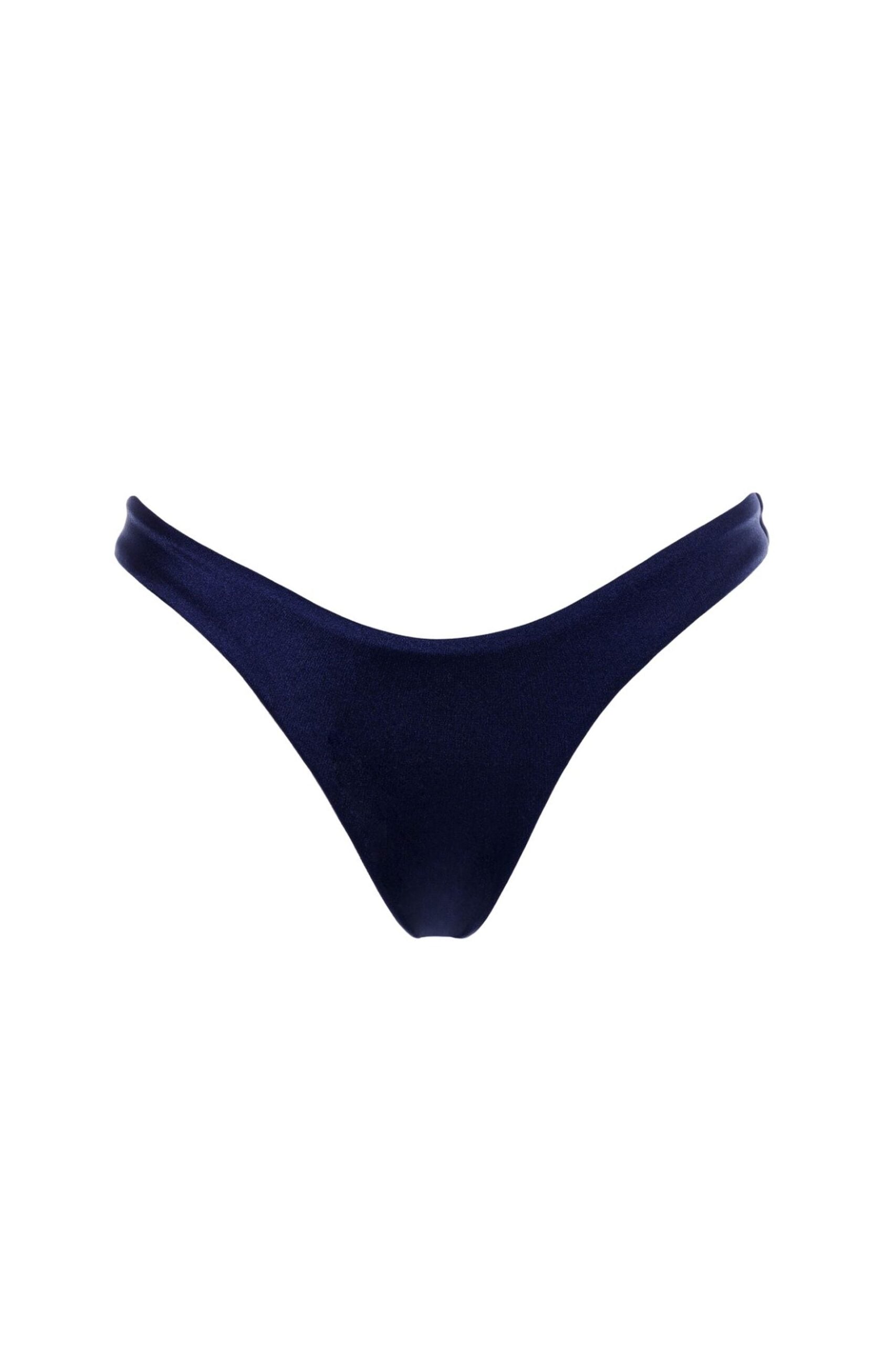 AVY FIORE 19754 BOTTOM (R26)