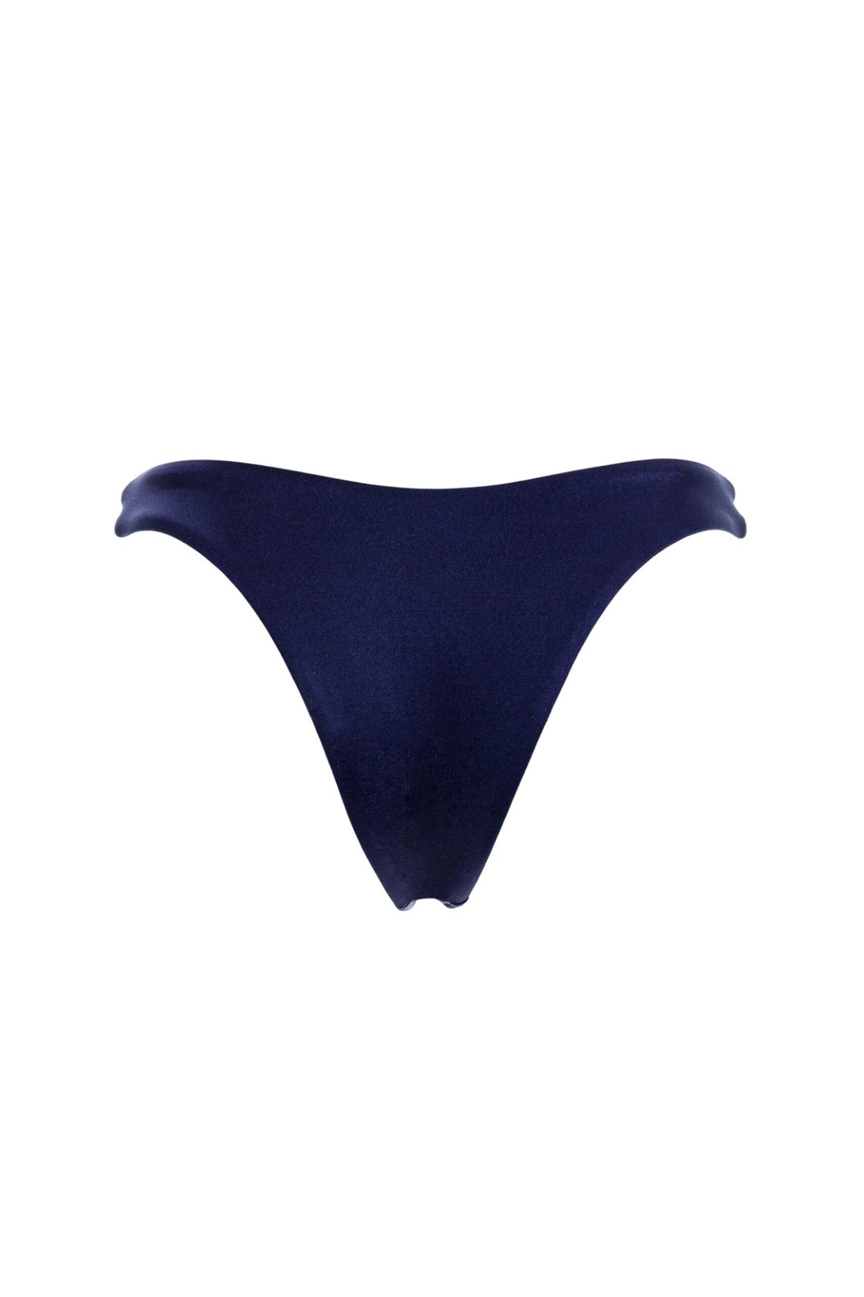 AVY FIORE 19754 BOTTOM (R26)