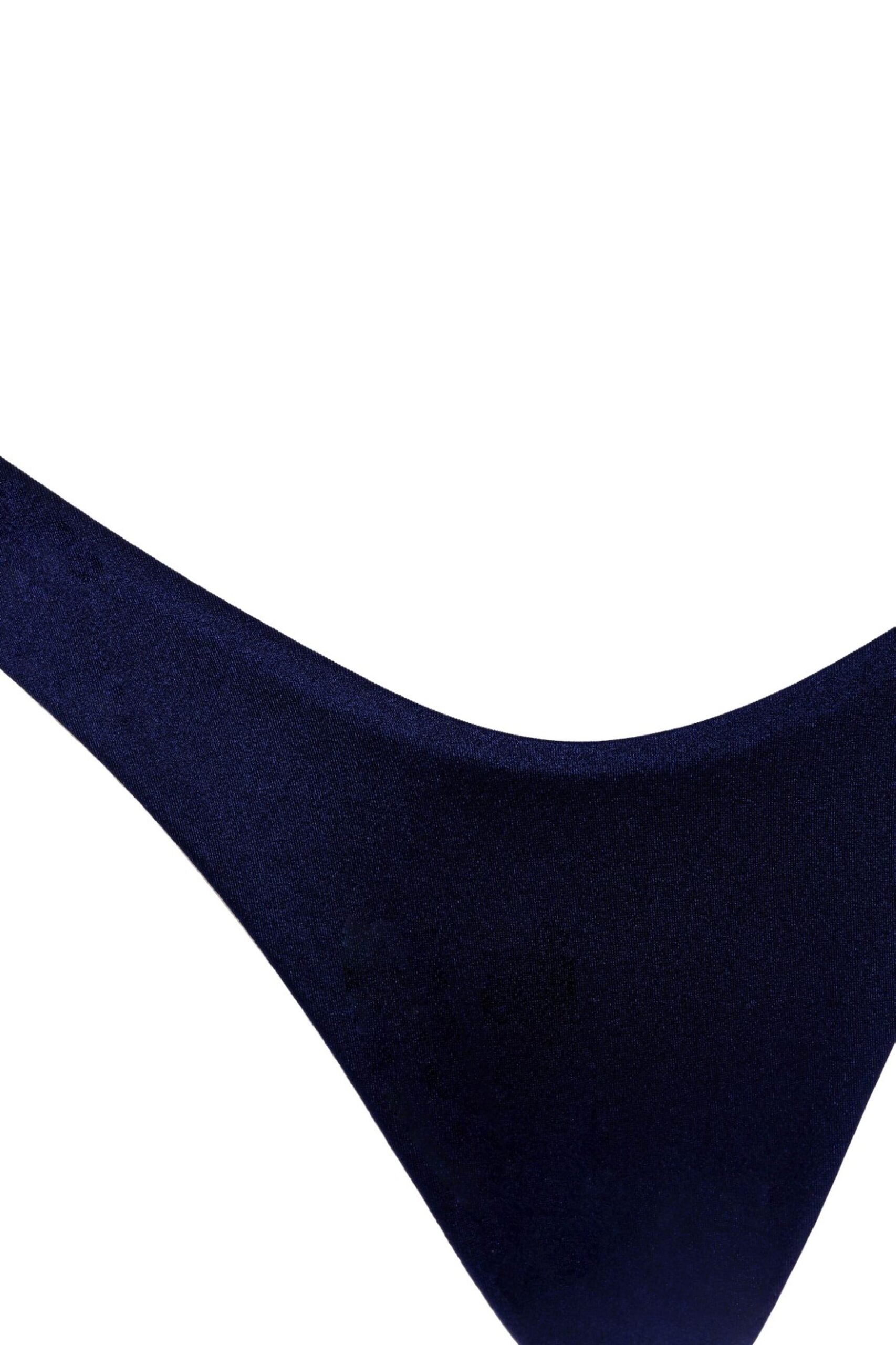 AVY FIORE 19754 BOTTOM (R26)