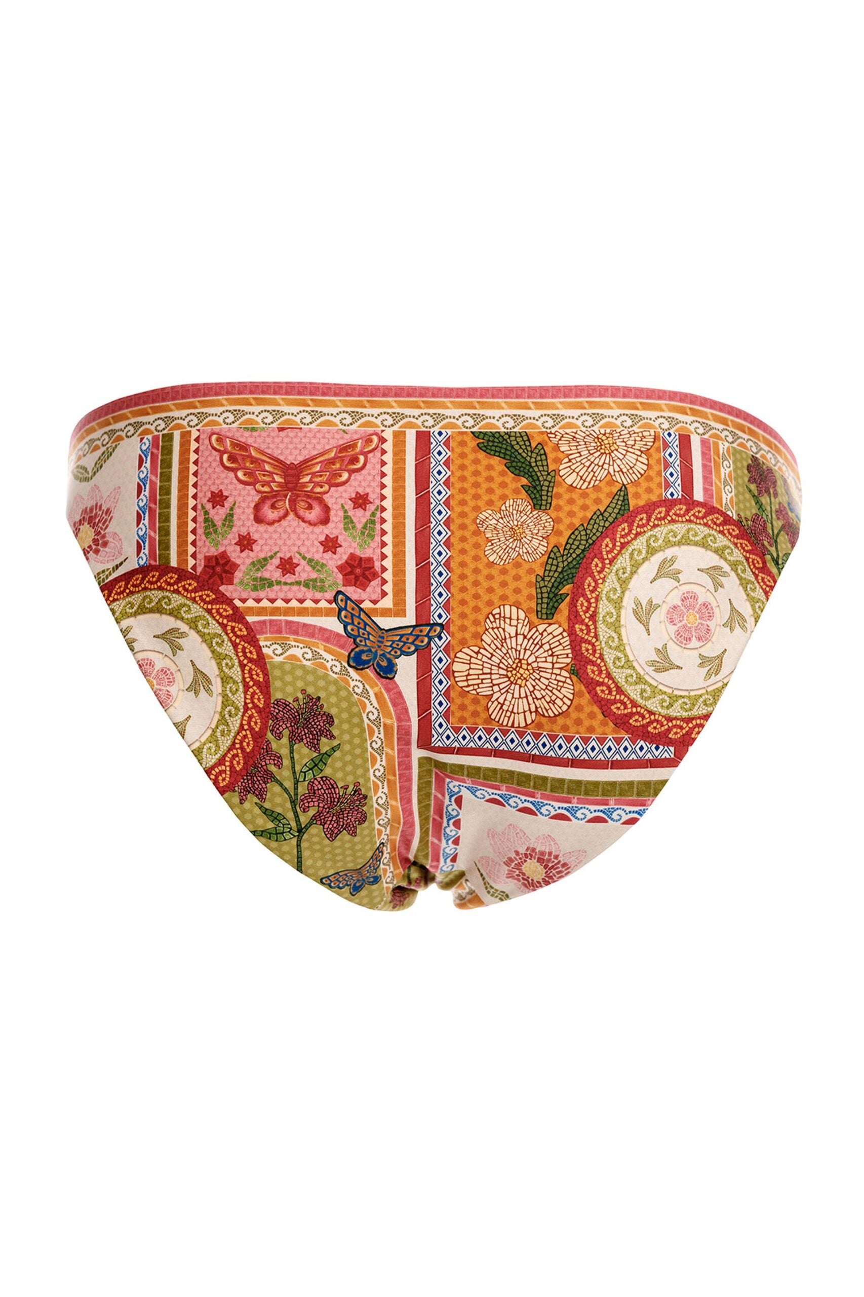 ILU FIORE 19756 BOTTOM (R26)