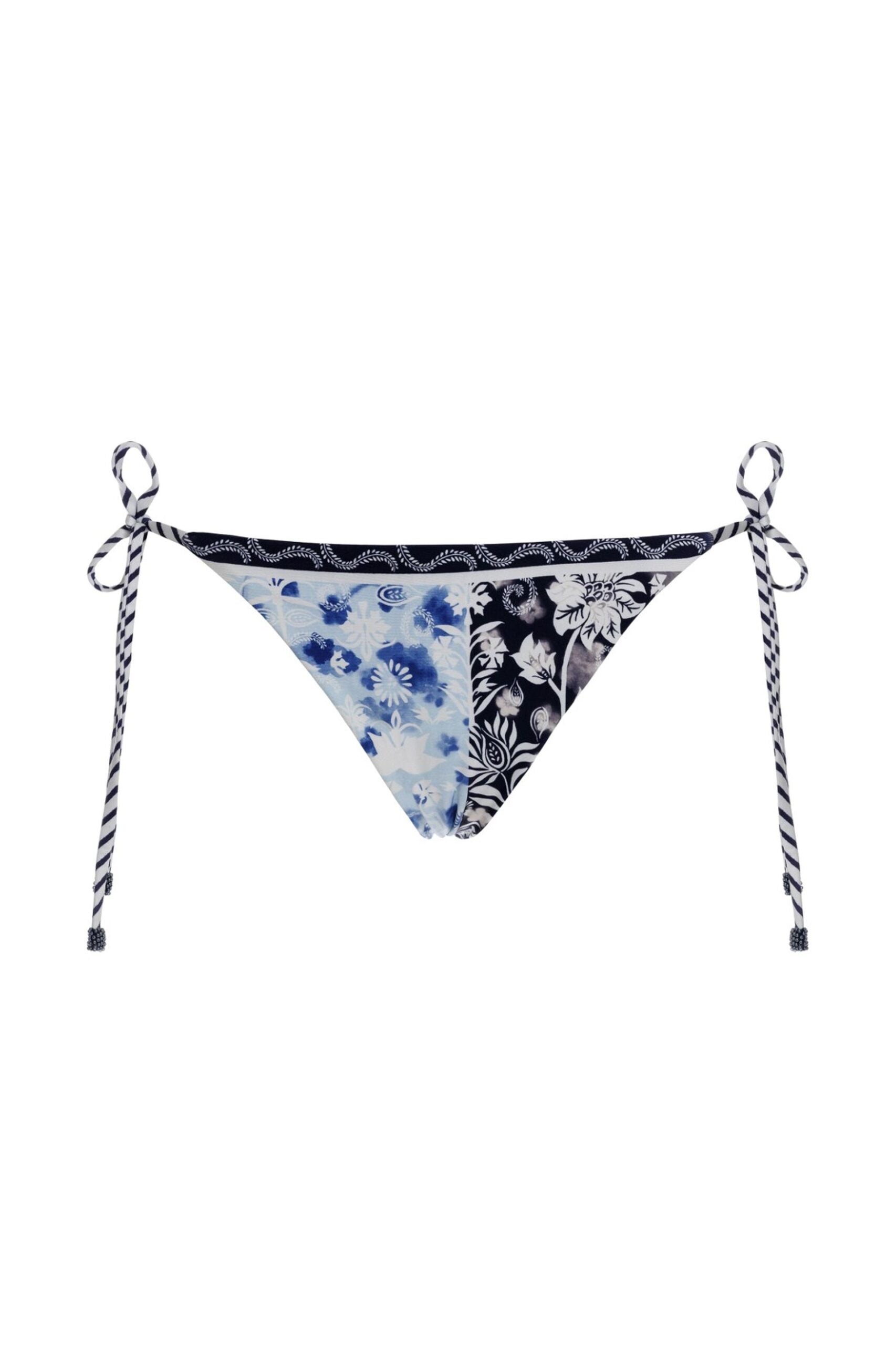 ALEGRIA BATIK 19777 BOTTOM (R26)