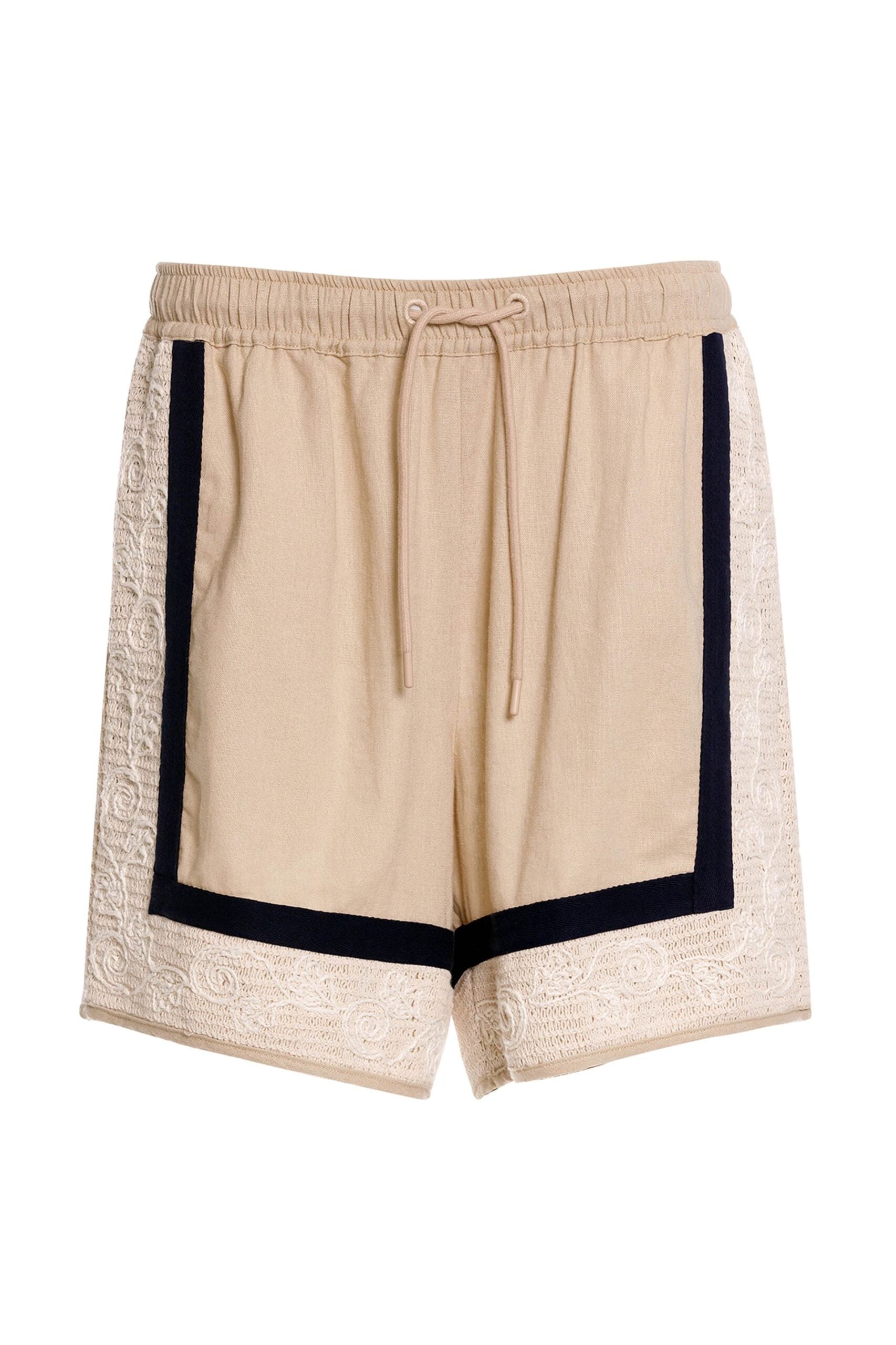 GEORGIE BATIK 19780 TRUNKS (R26)
