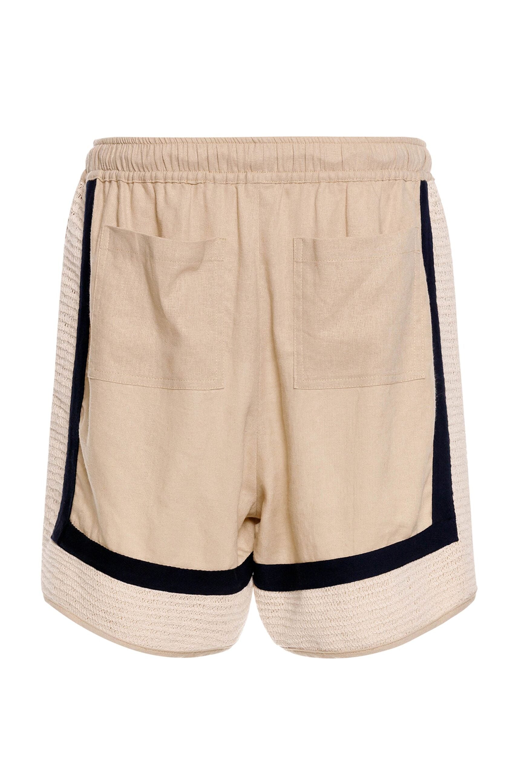 GEORGIE BATIK 19780 TRUNKS (R26)