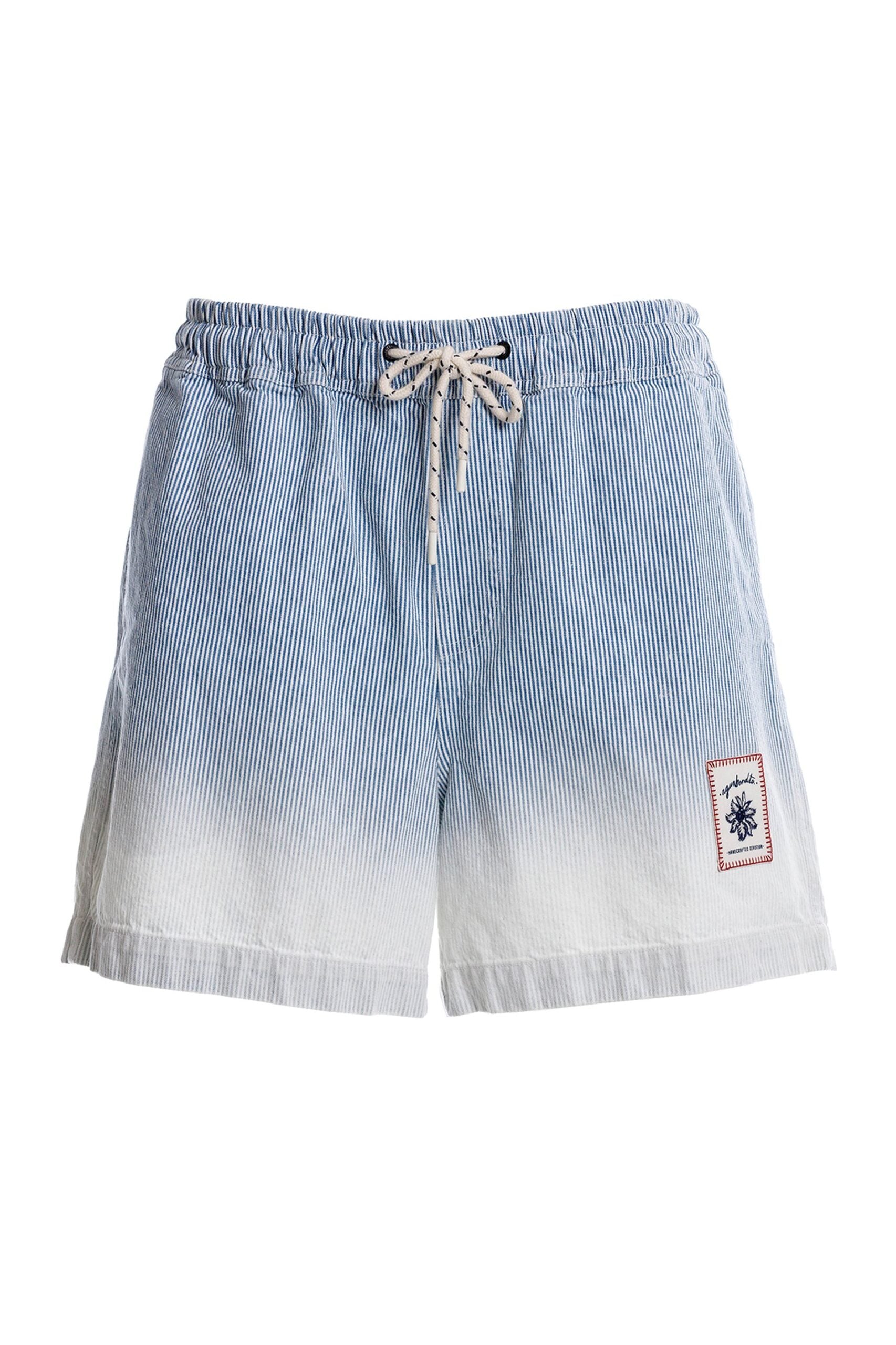CECE BATIK 19781 TRUNKS (R26)