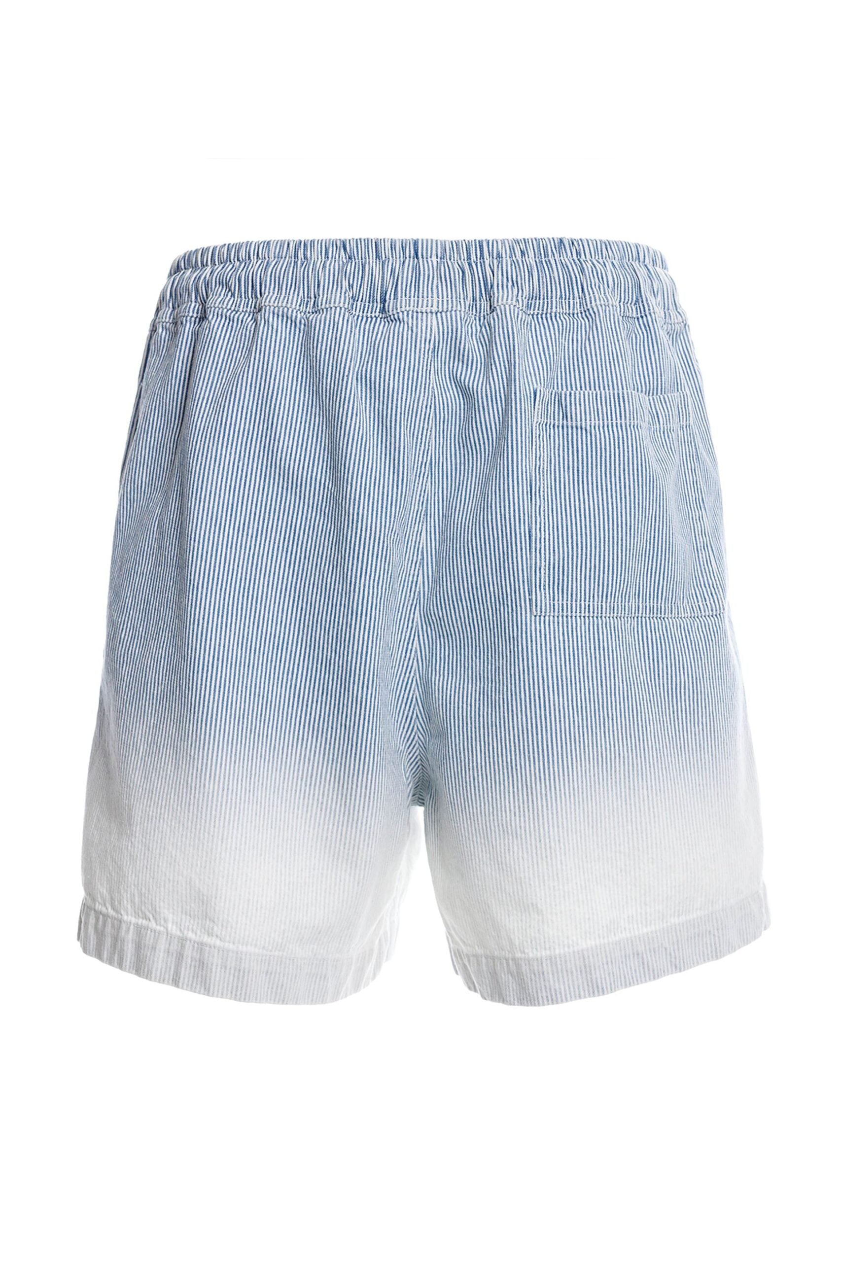 CECE BATIK 19781 TRUNKS (R26)