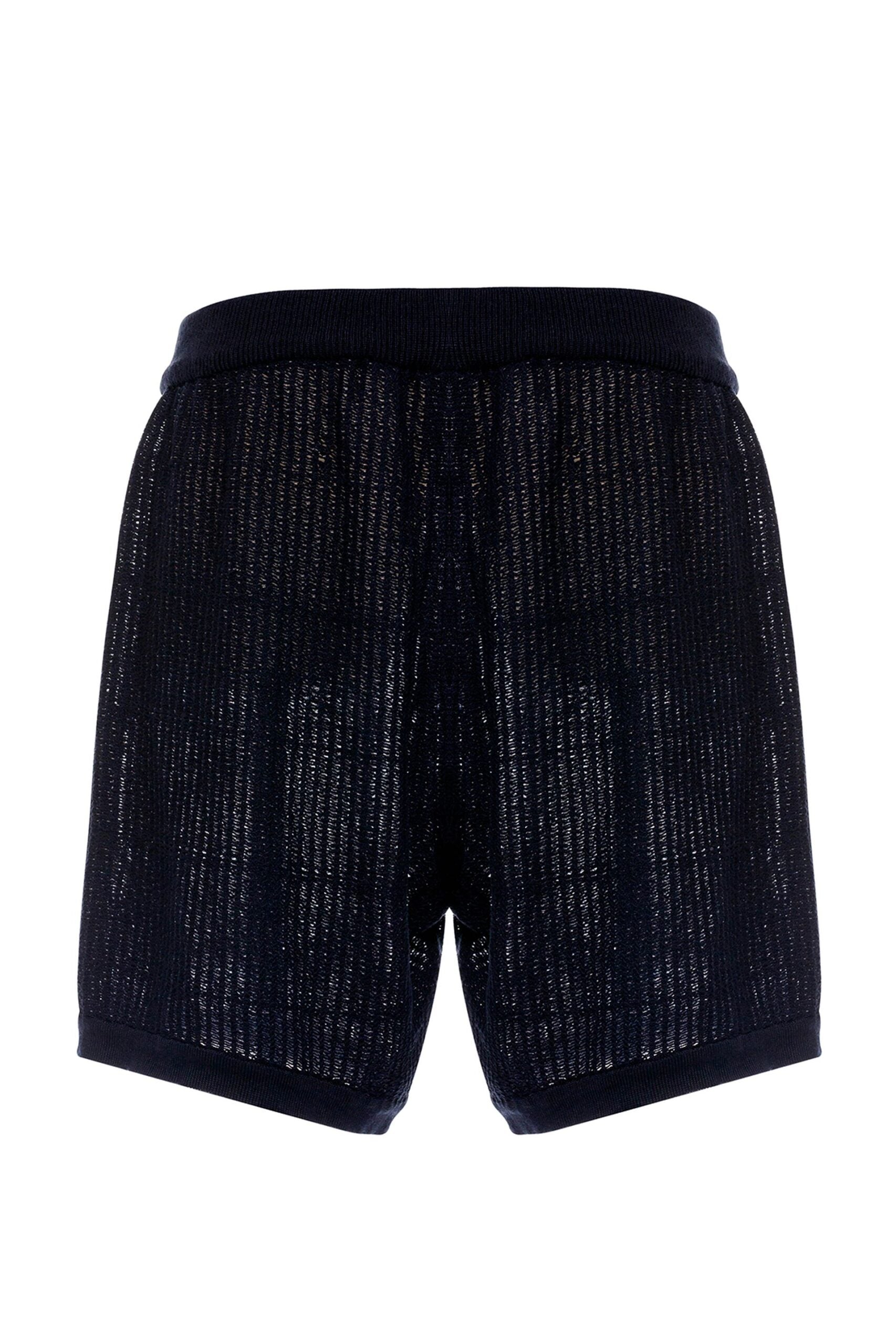 MAURY BATIK 19782 SHORTS (R26)