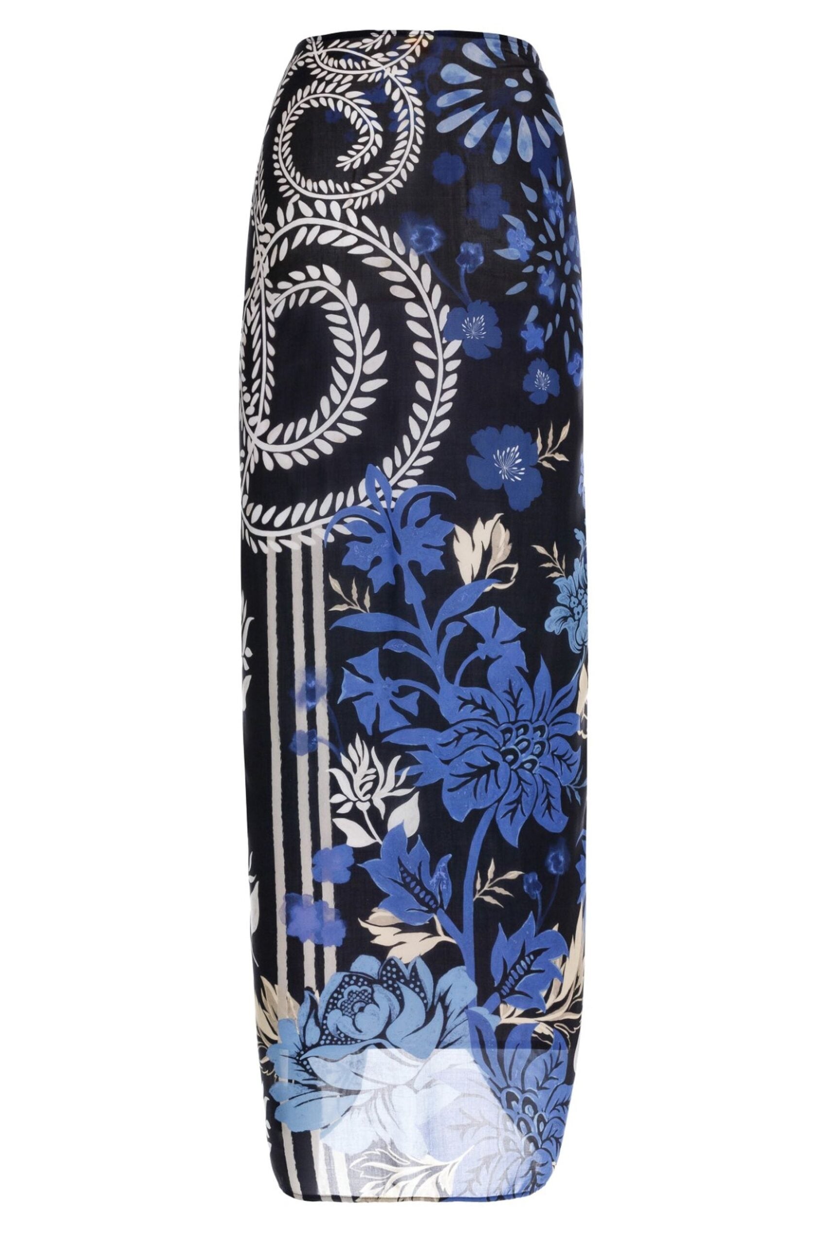 MARINE BATIK 19784 PAREO (R26)