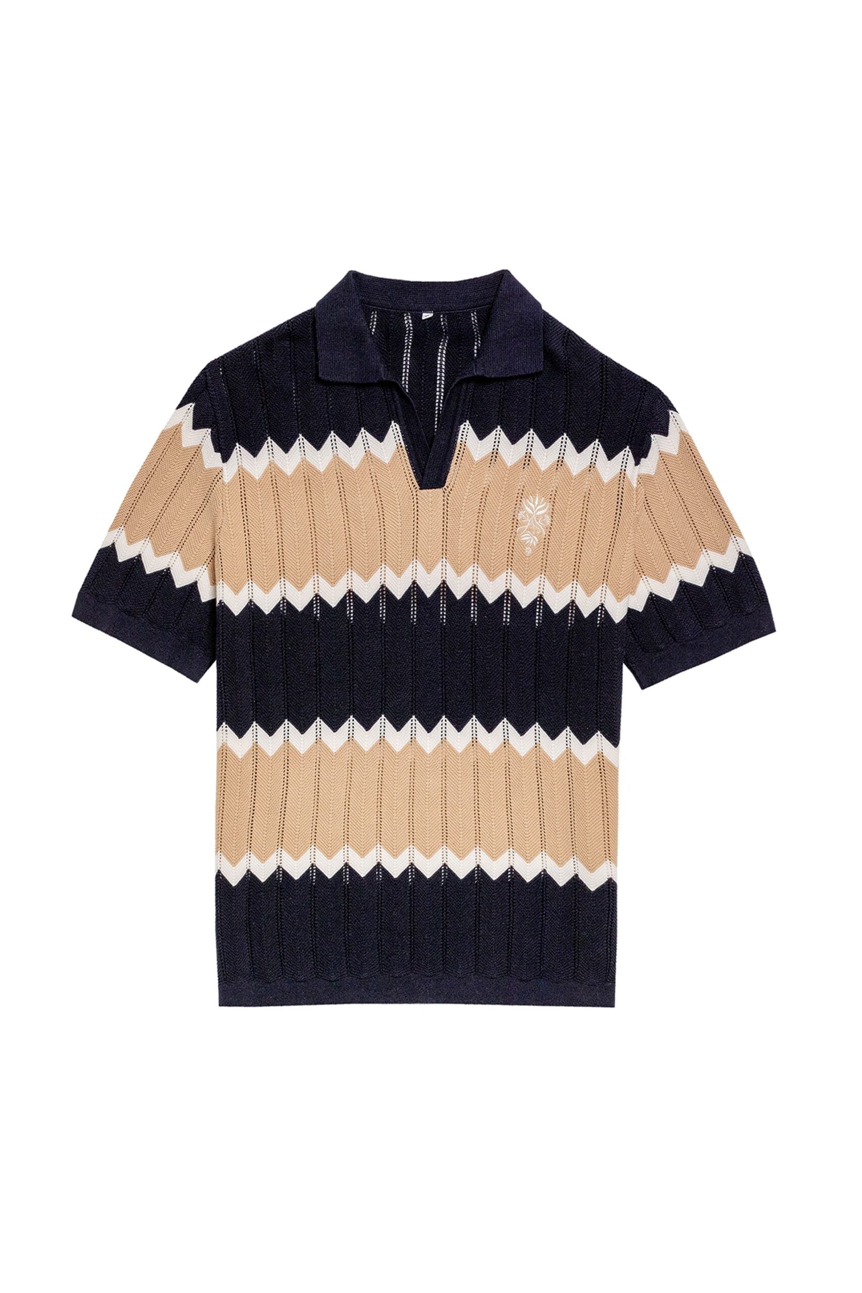 ARON BATIK 19786 POLO (R26)