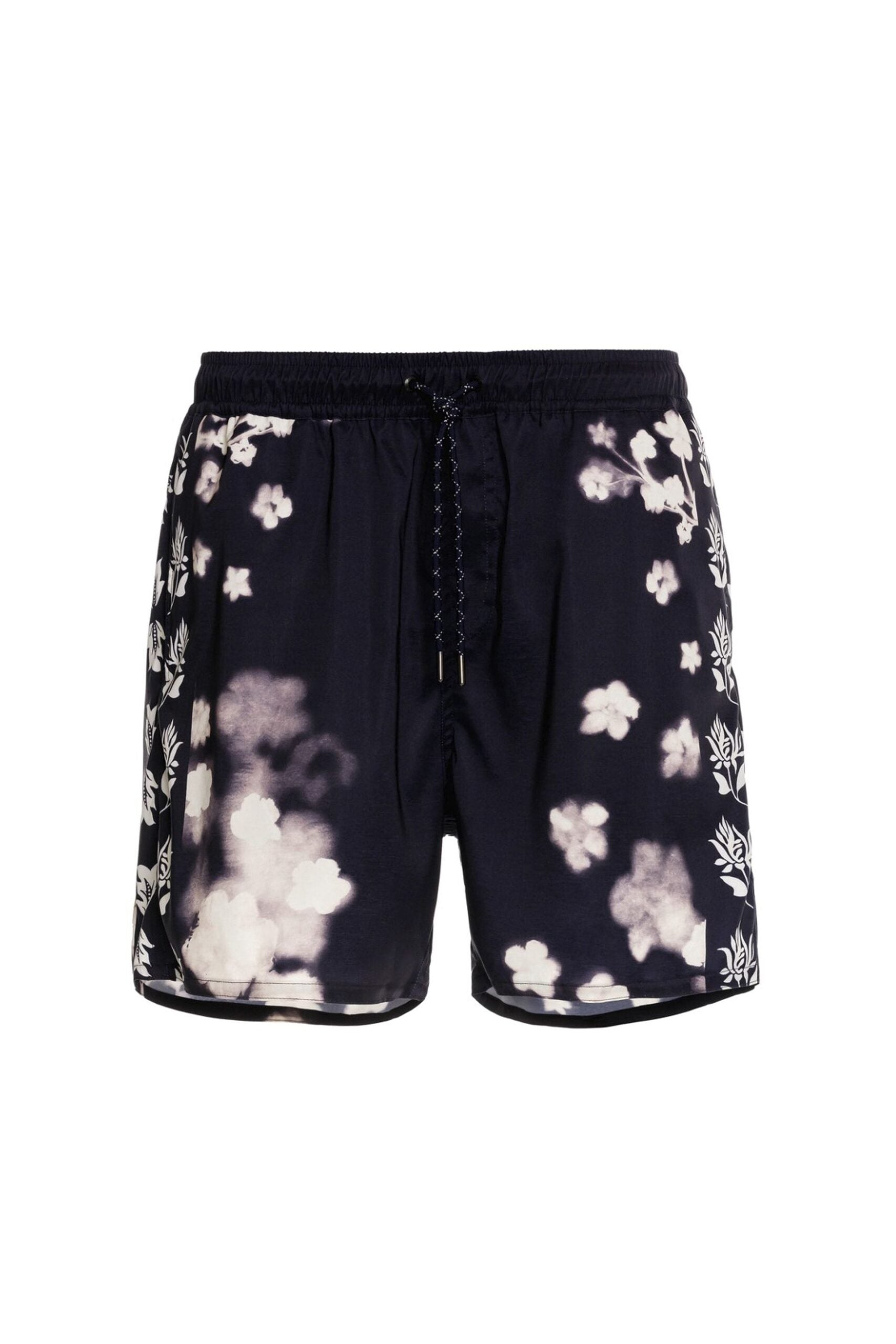 JOE BATIK 19791 TRUNKS (R26)