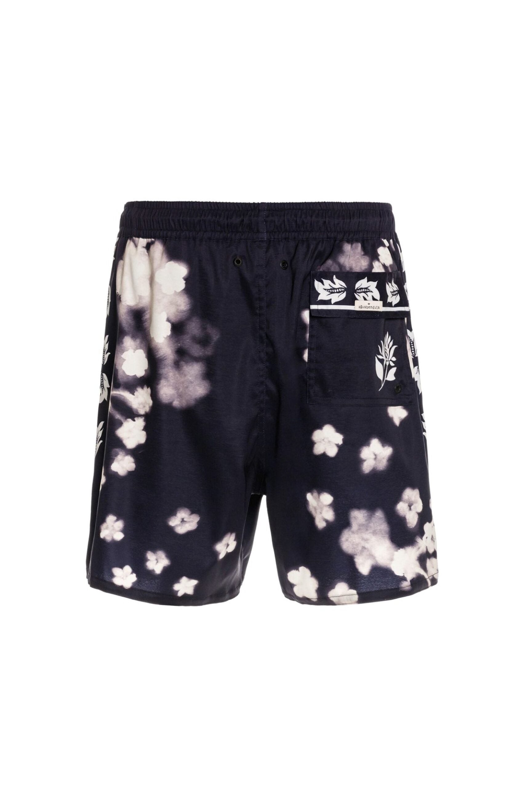 JOE BATIK 19791 TRUNKS (R26)