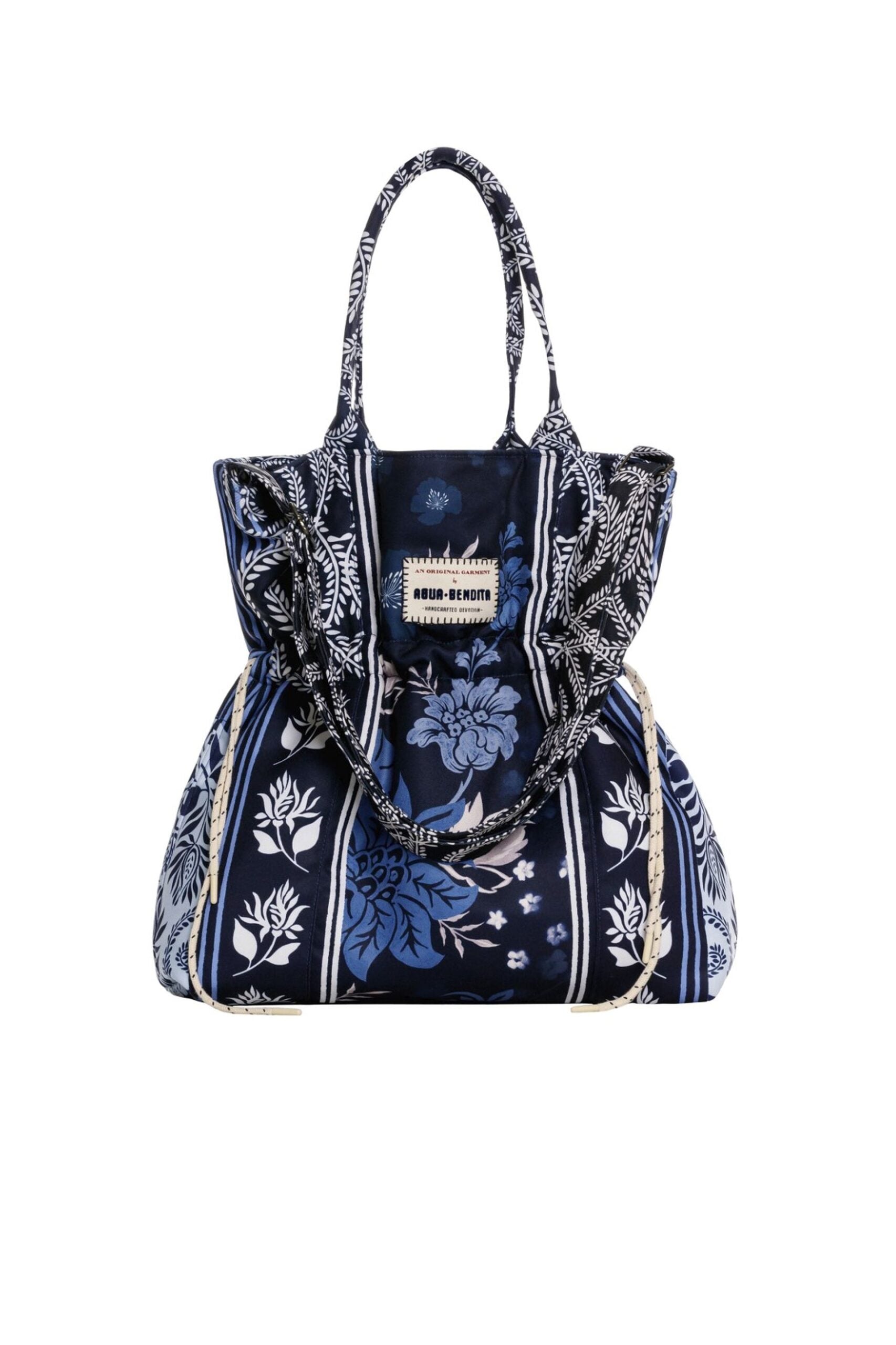 SONJA BATIK 19793 BAG (R26)