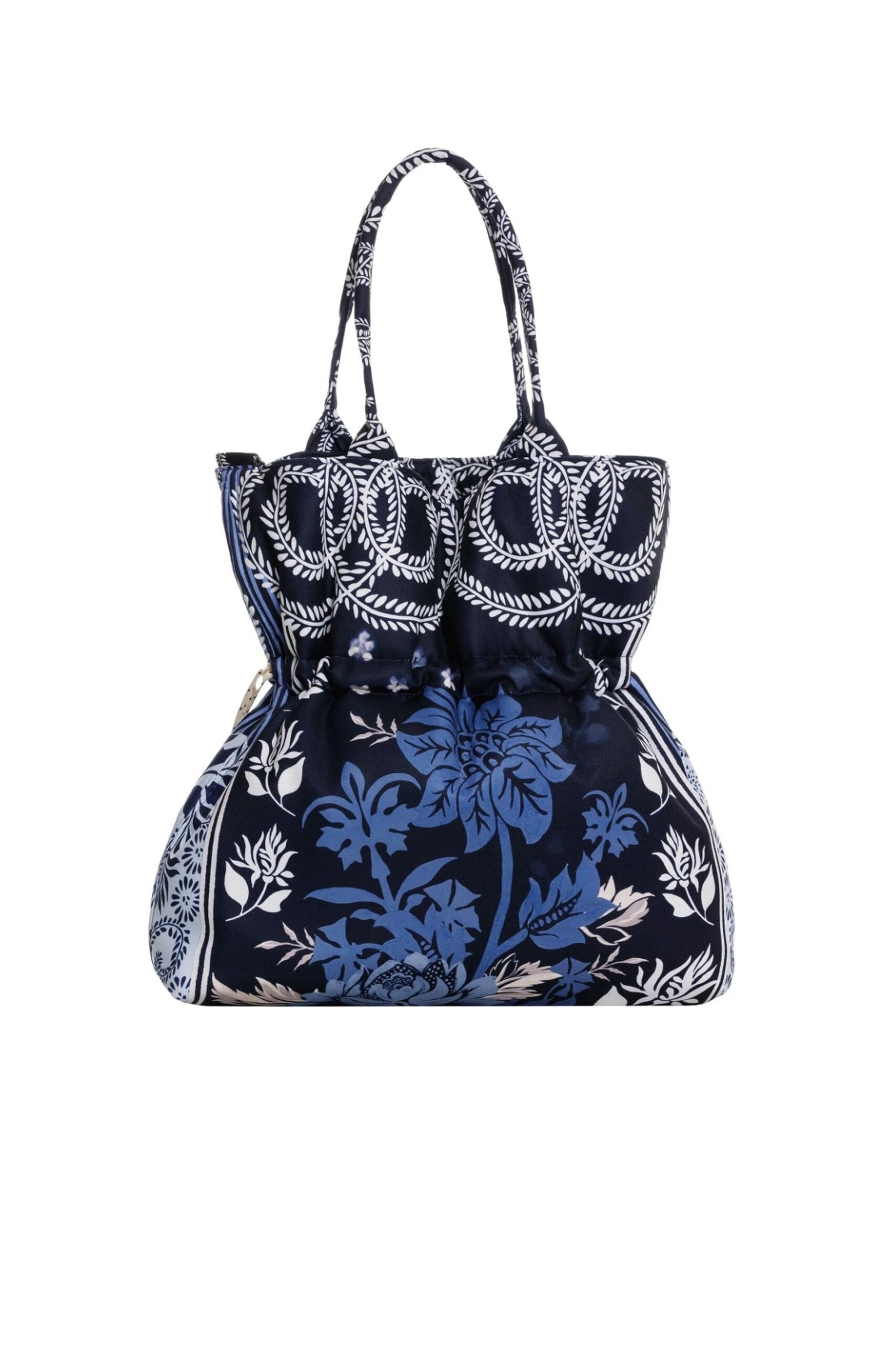 SONJA BATIK 19793 BAG (R26)
