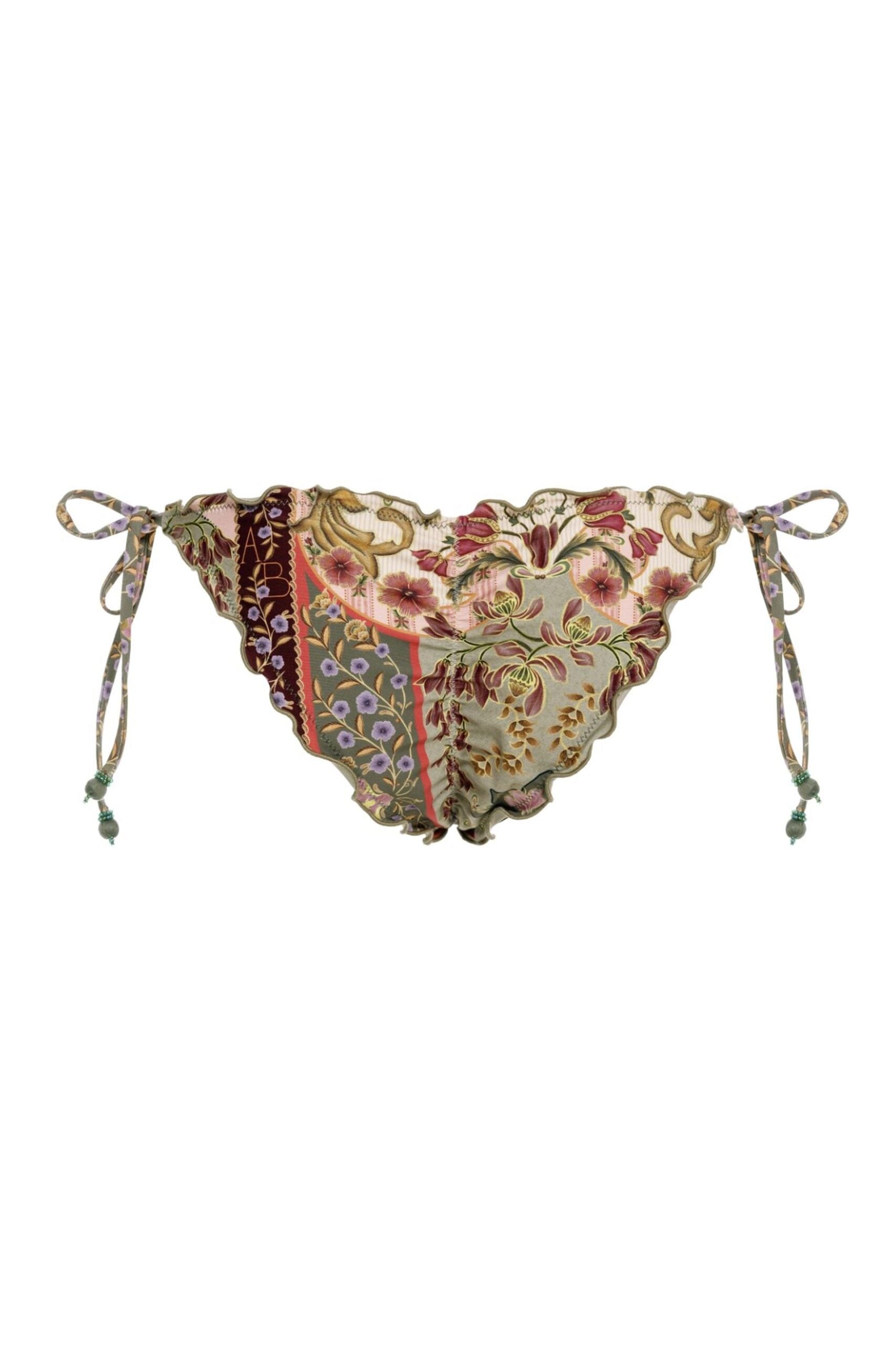 ALEGRIA AURA 19995 BOTTOM (R26)