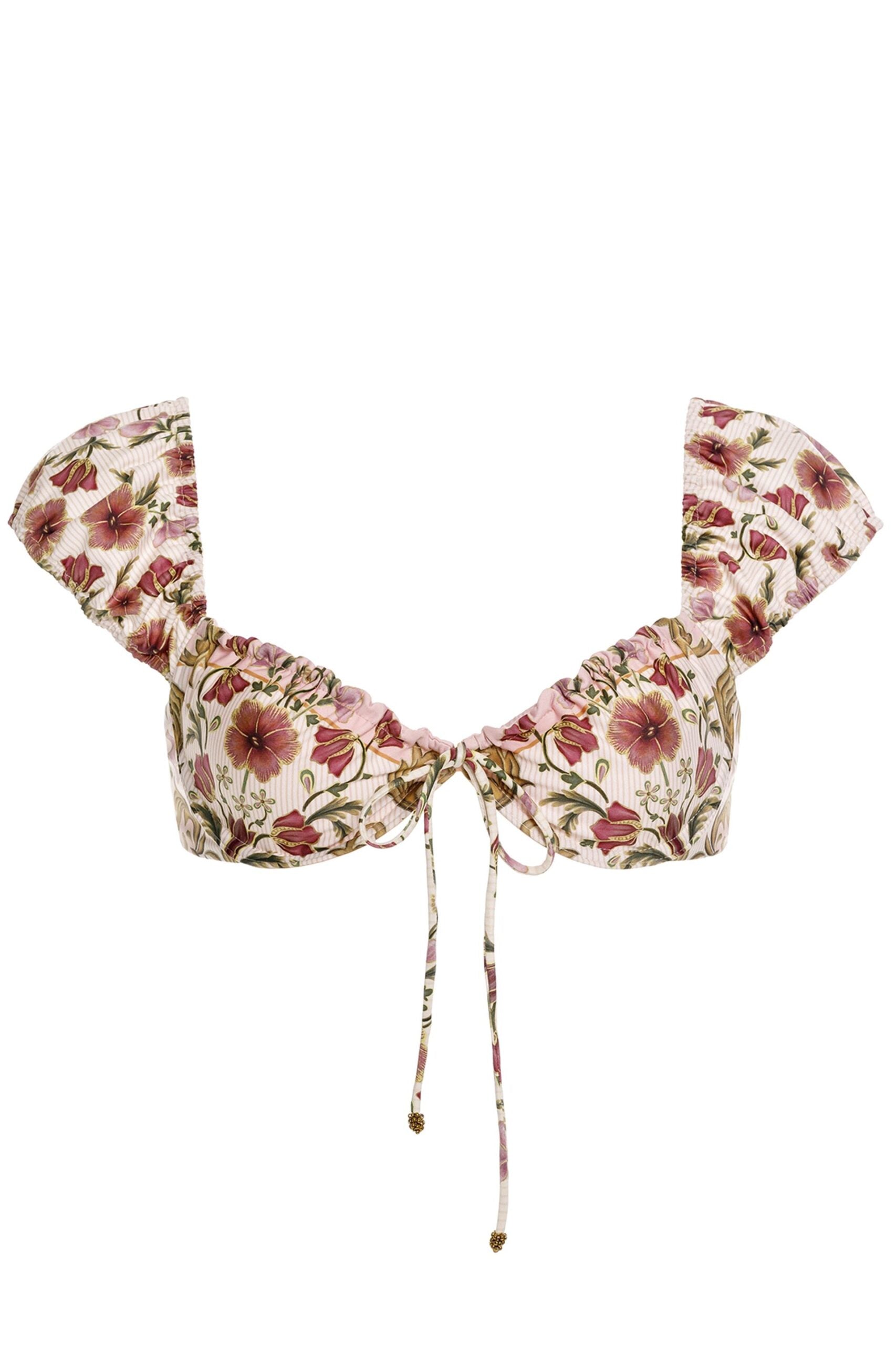 LUPITA AURA 19996 TOP (R26)