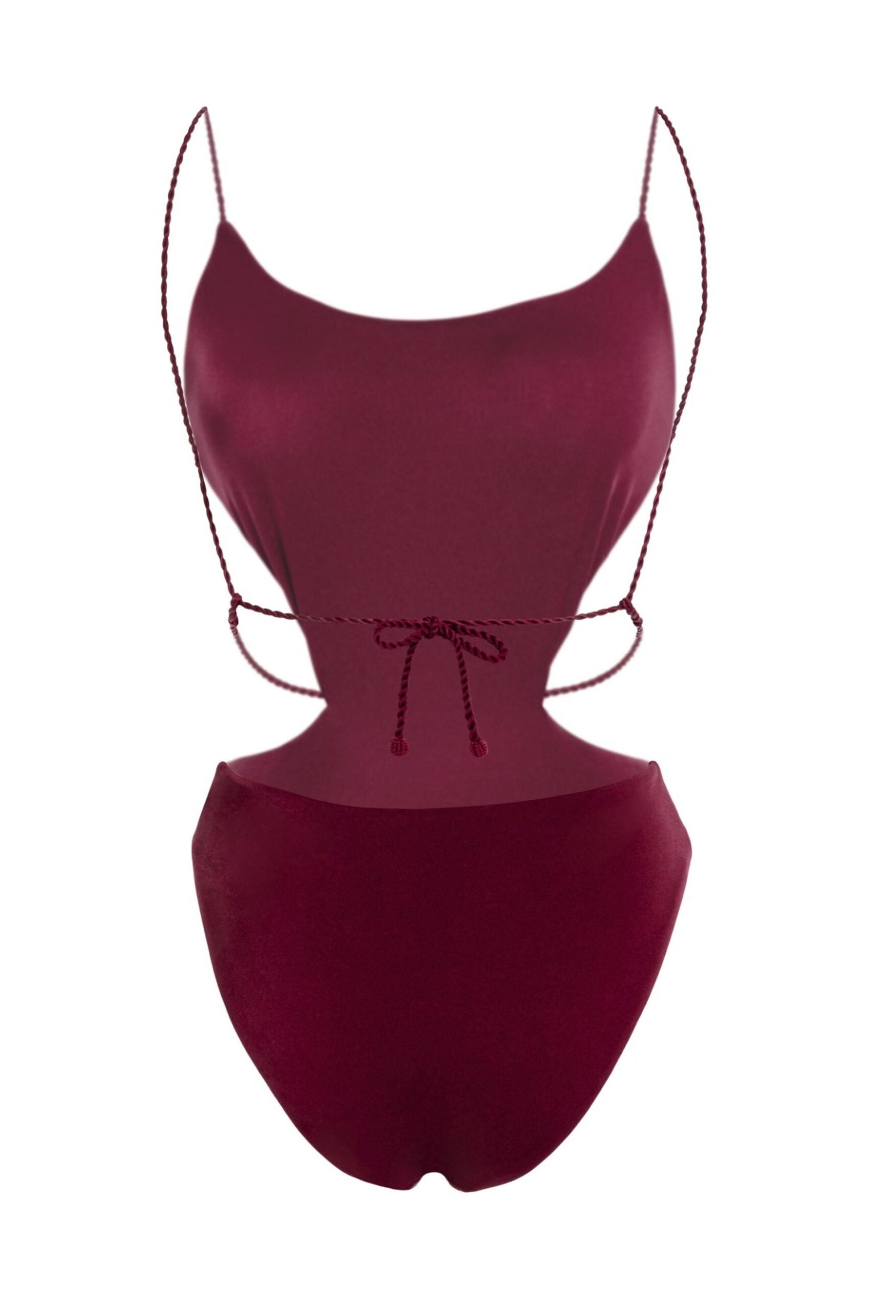 NADINE AURA 19999 ONE PIECE (R26)