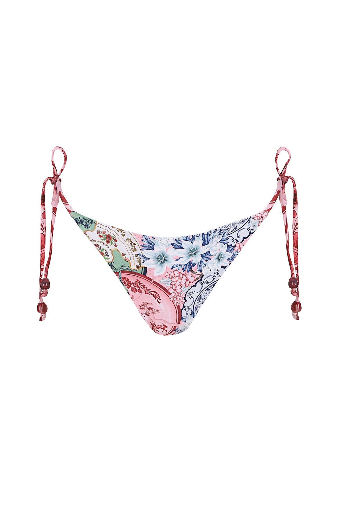 ALEGRIA CELINNA 22322 BOTTOM | R27
