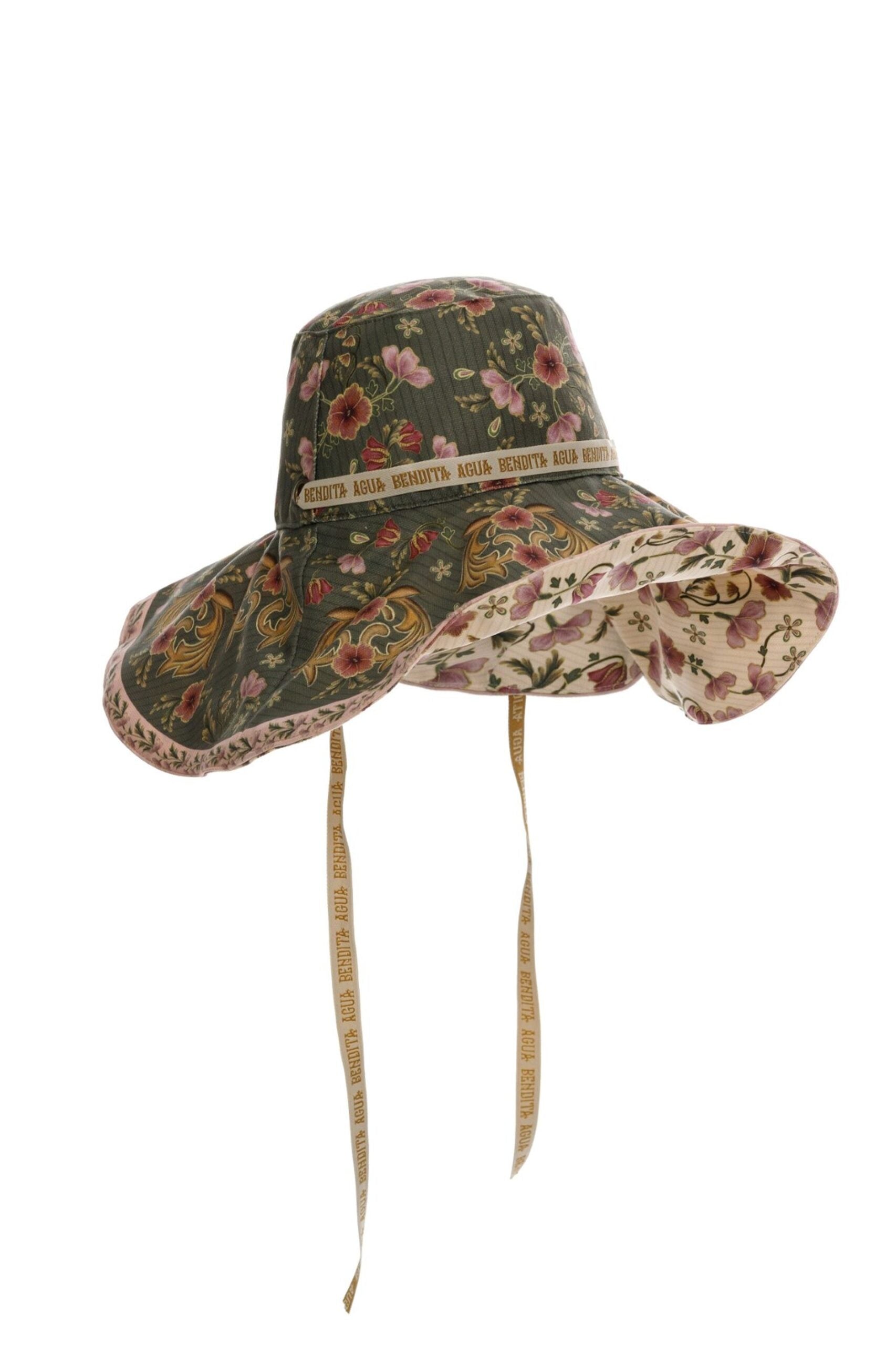 ELEKTRA AURA 20003 HAT (R26)