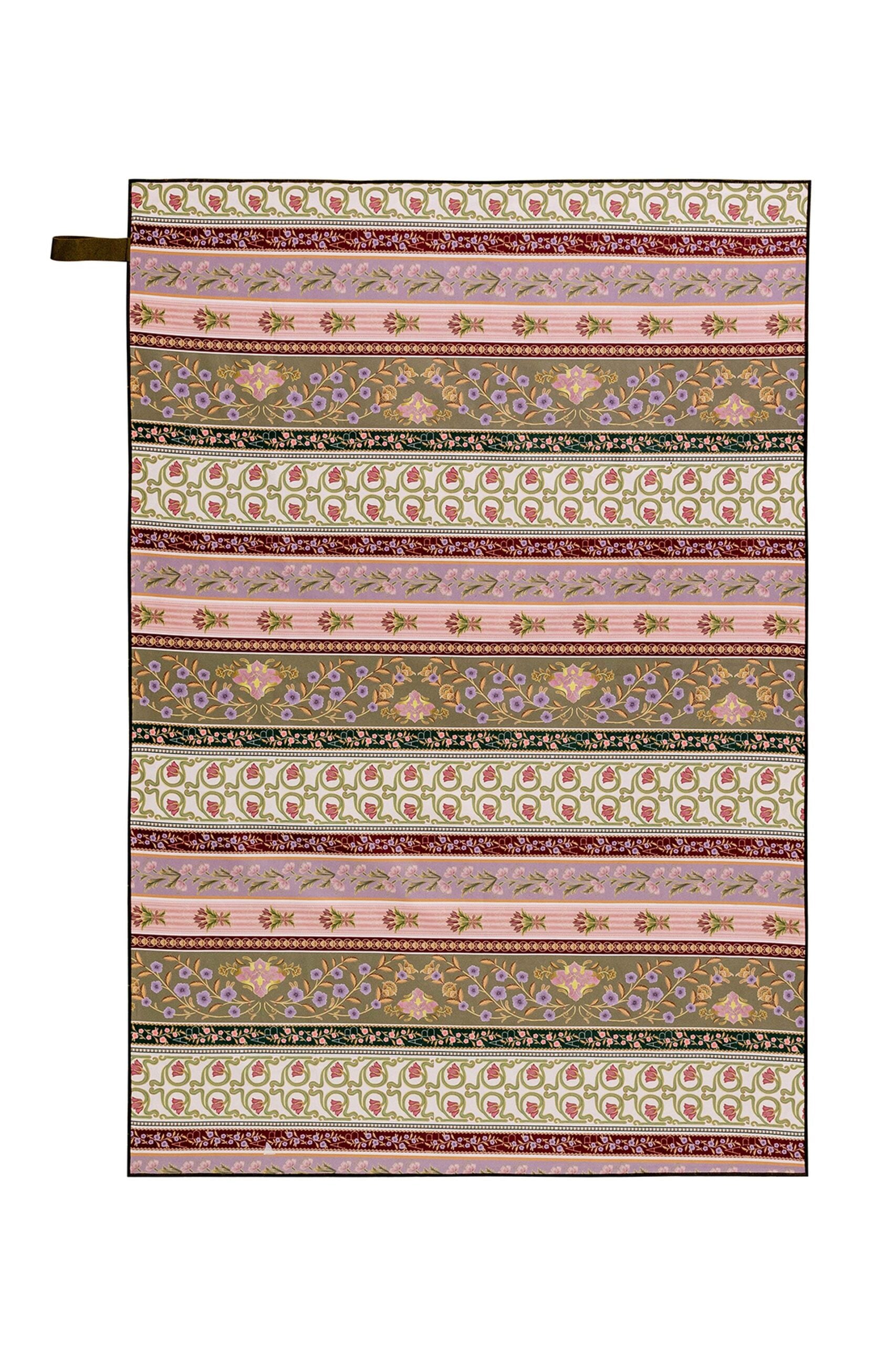 BOU AURA 20005 TOWEL (R26)