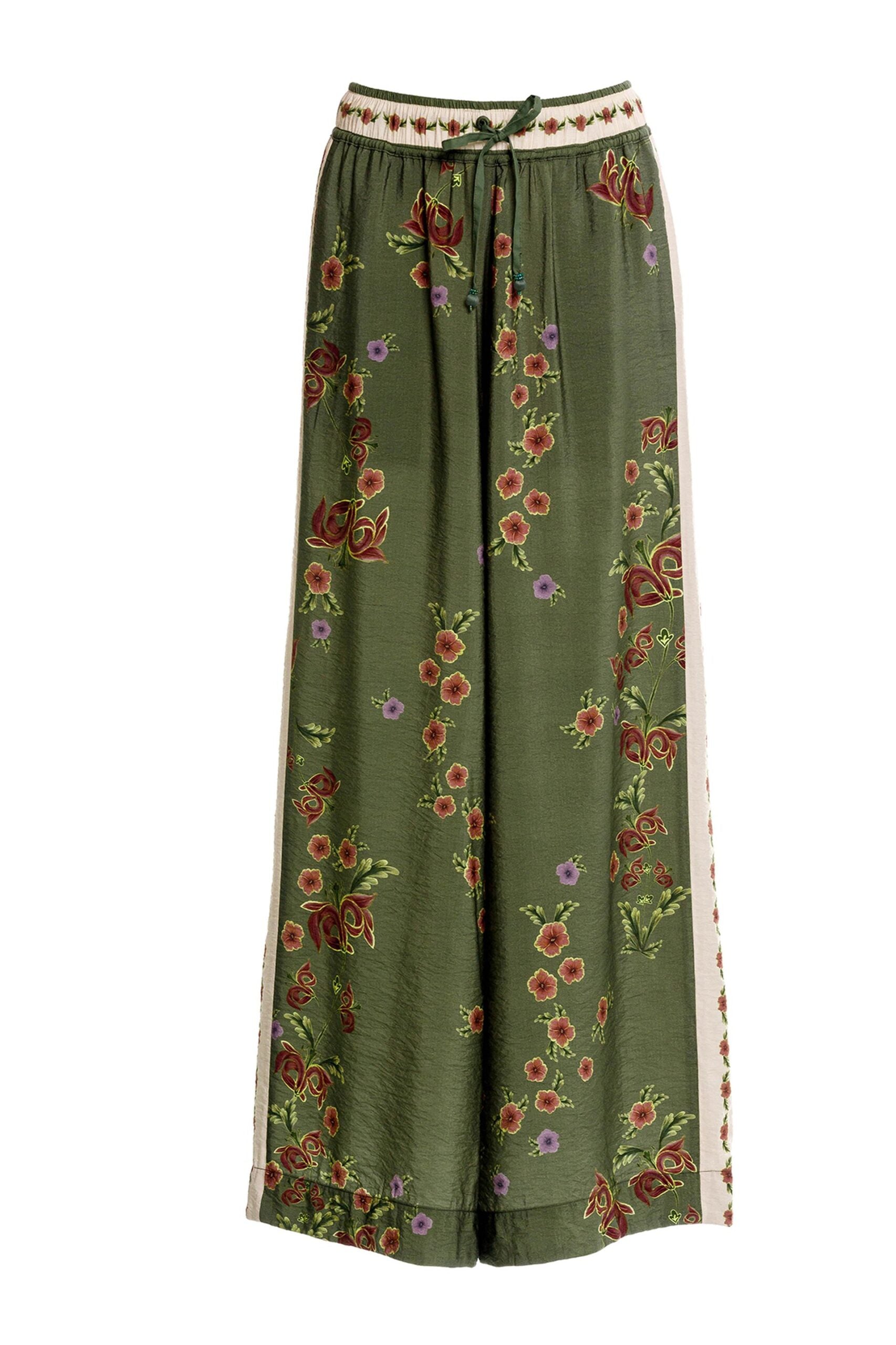 JANIS AURA 20009 PANTS (R26)
